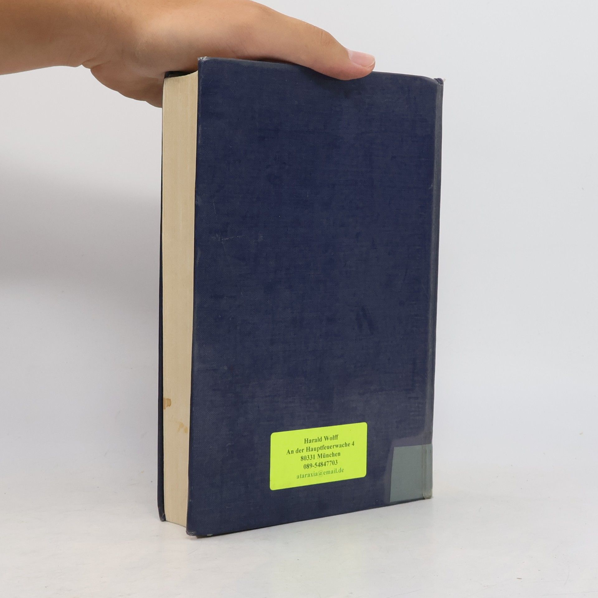 Ernst Bickel Geschichte der römischen Literatur