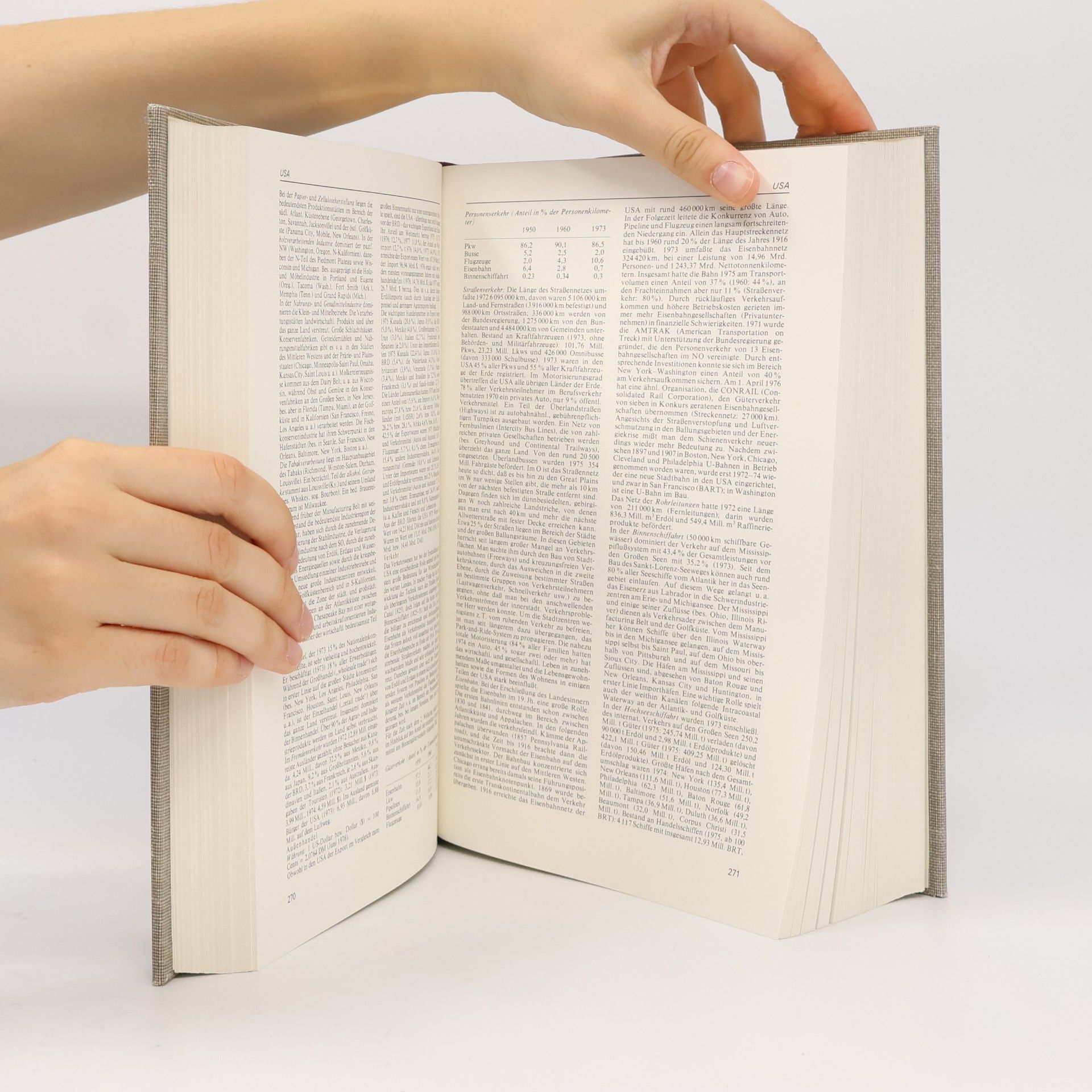 AA.VV. Meyers Enzyklopädisches Lexikon 24. Tup-Wap