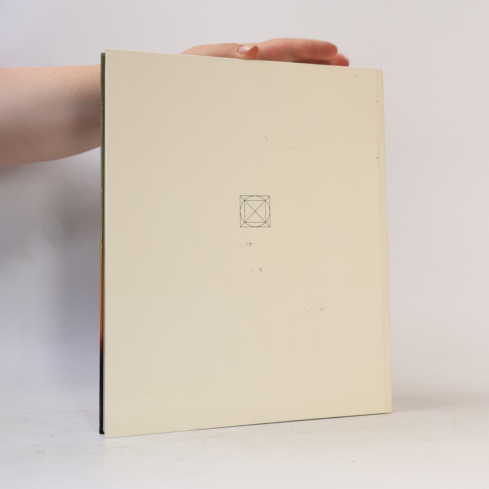 Autores varios Schule des Akt Fotos
