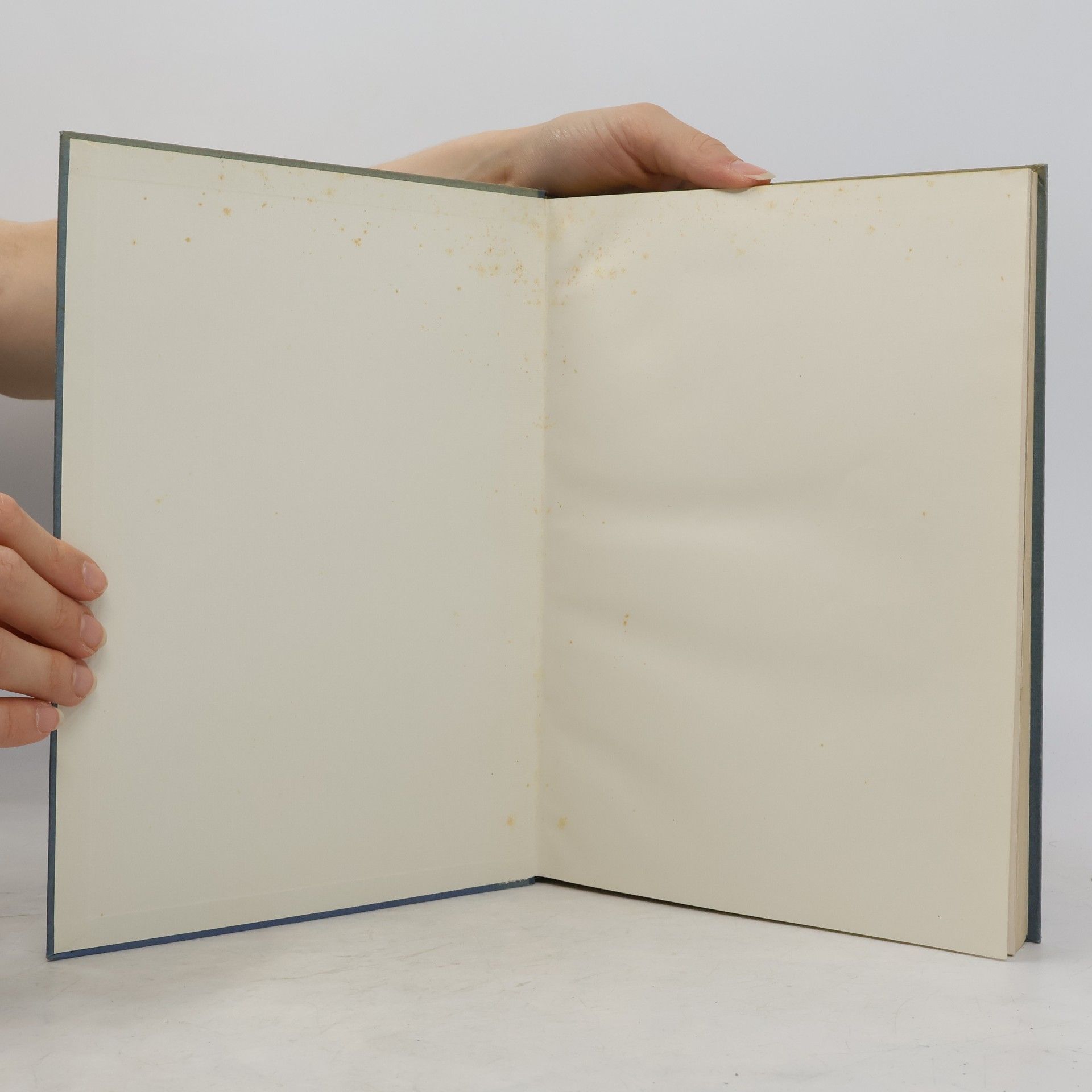 Autorenkollektiv Lepziger Jahrbuch 1940