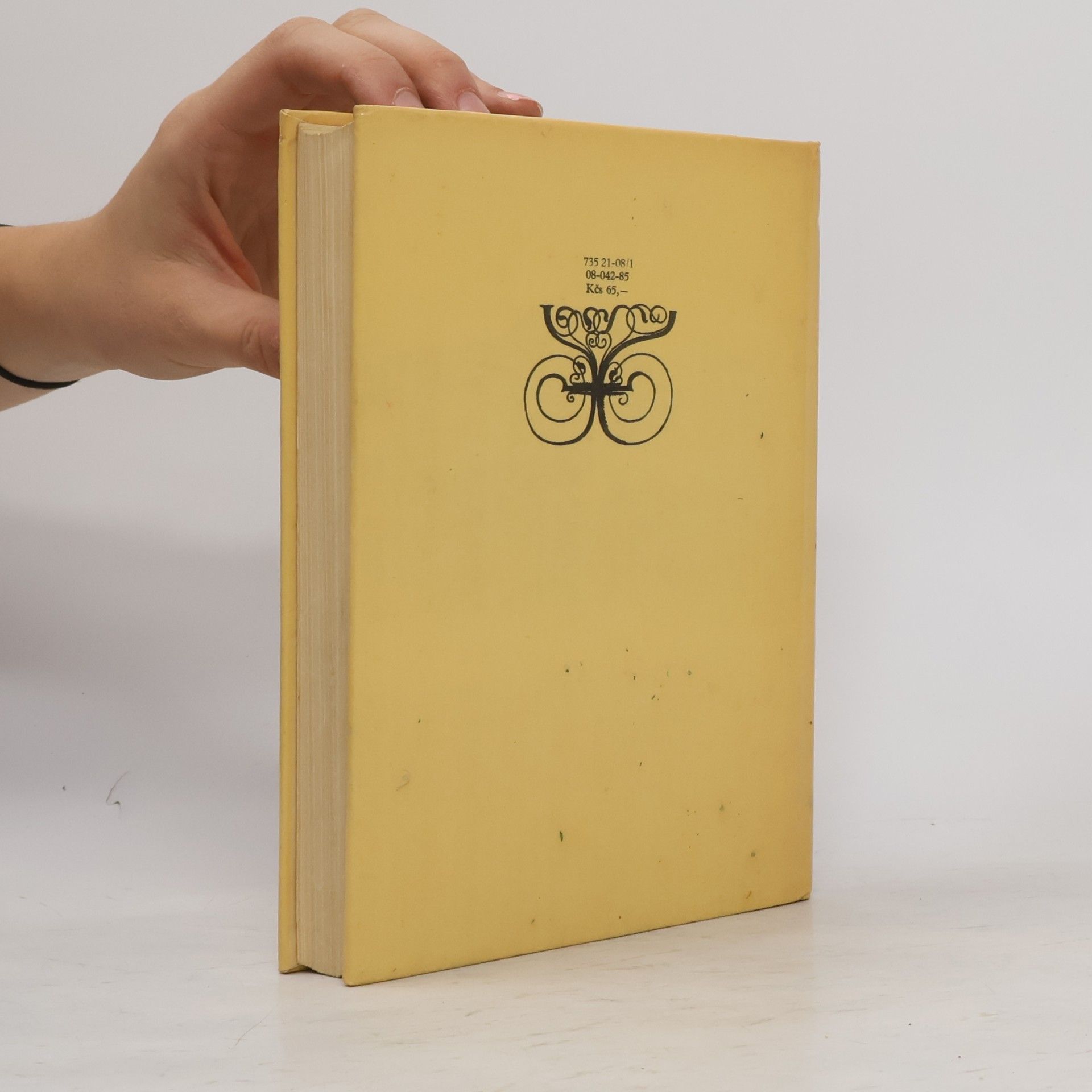 Ladislav Niklíček Dějiny medicíny v datech a faktech