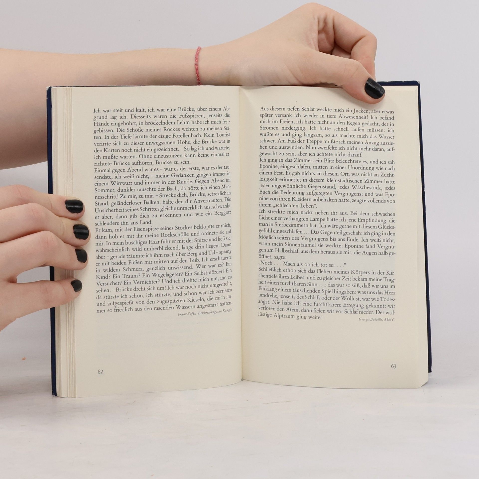 William Shakespeare Ein Sommernachtstraum