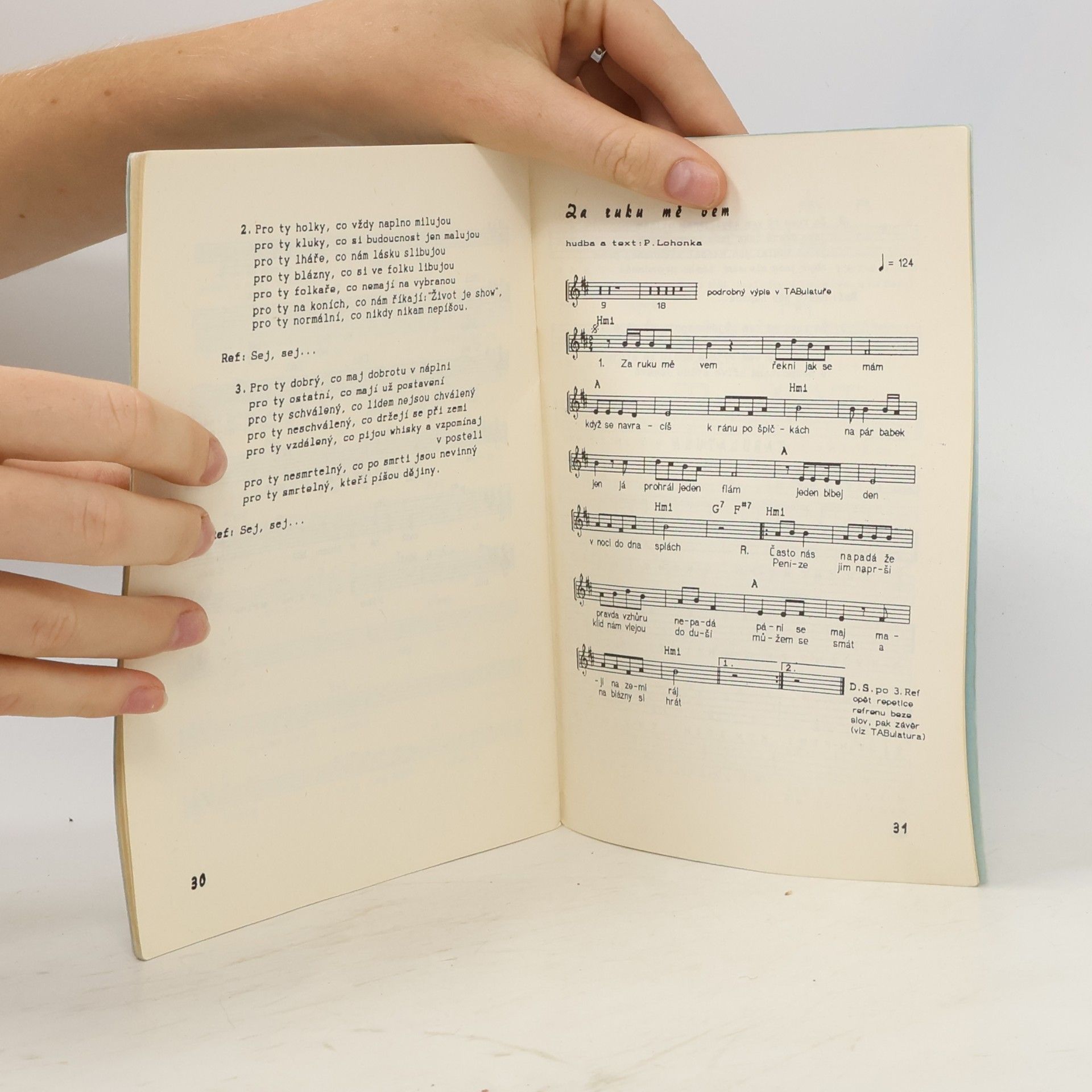 Collectif d'auteurs Jantarová země