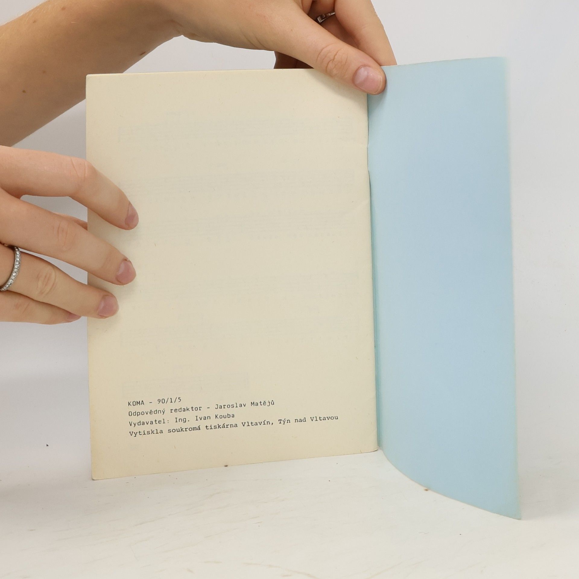 Collectif d'auteurs Jantarová země