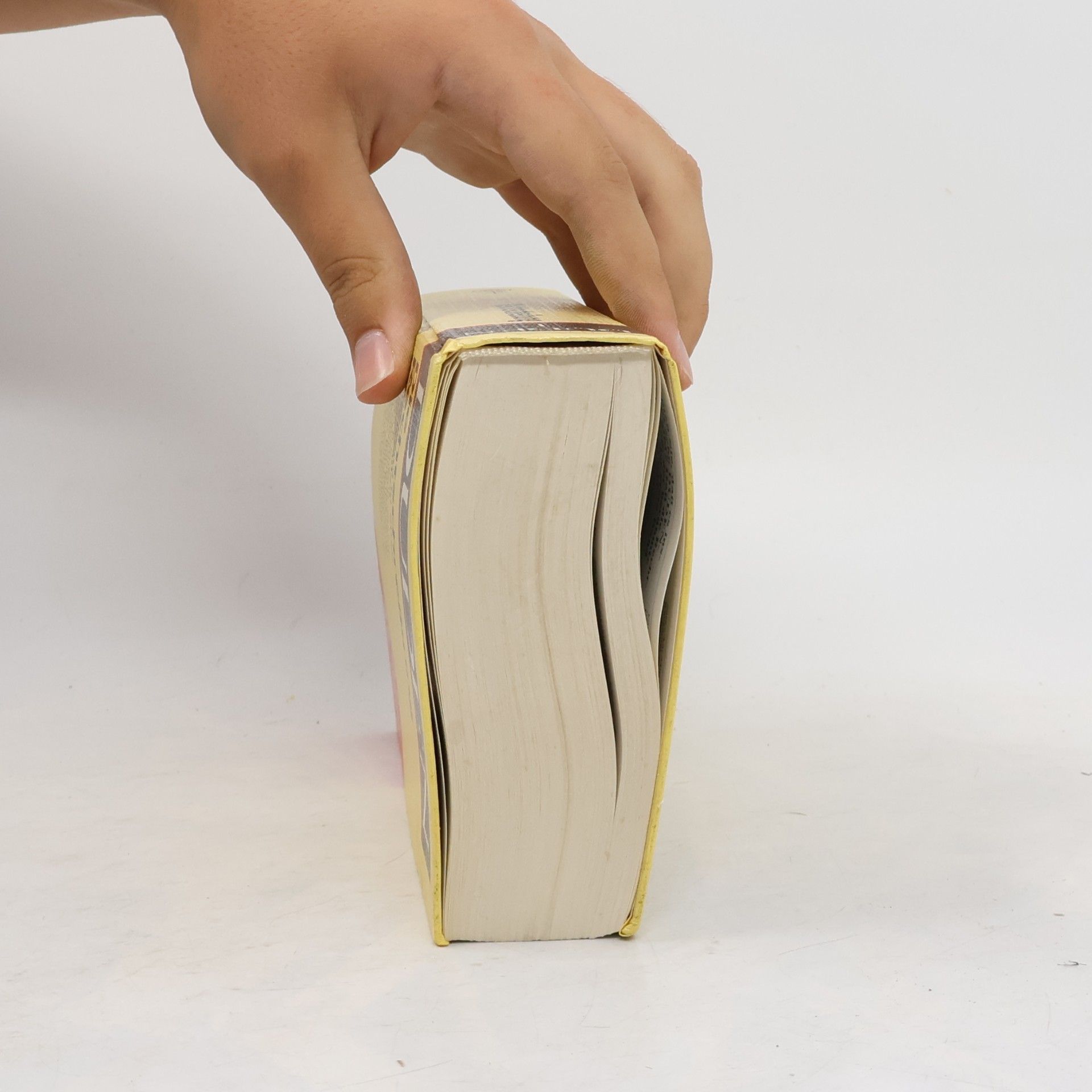 Various authors Duden Rechtschreibung 1