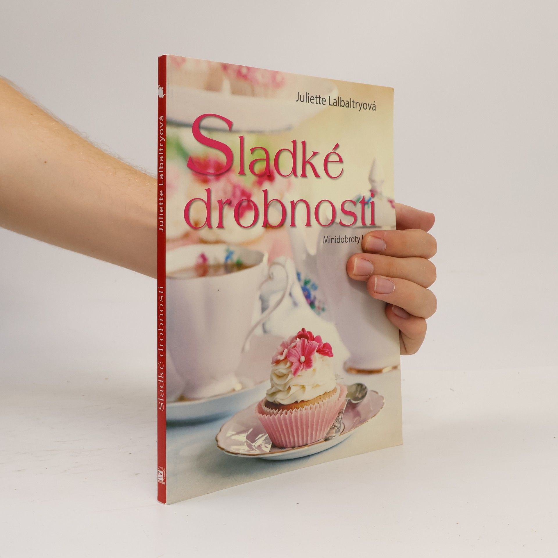 Sladké drobnosti