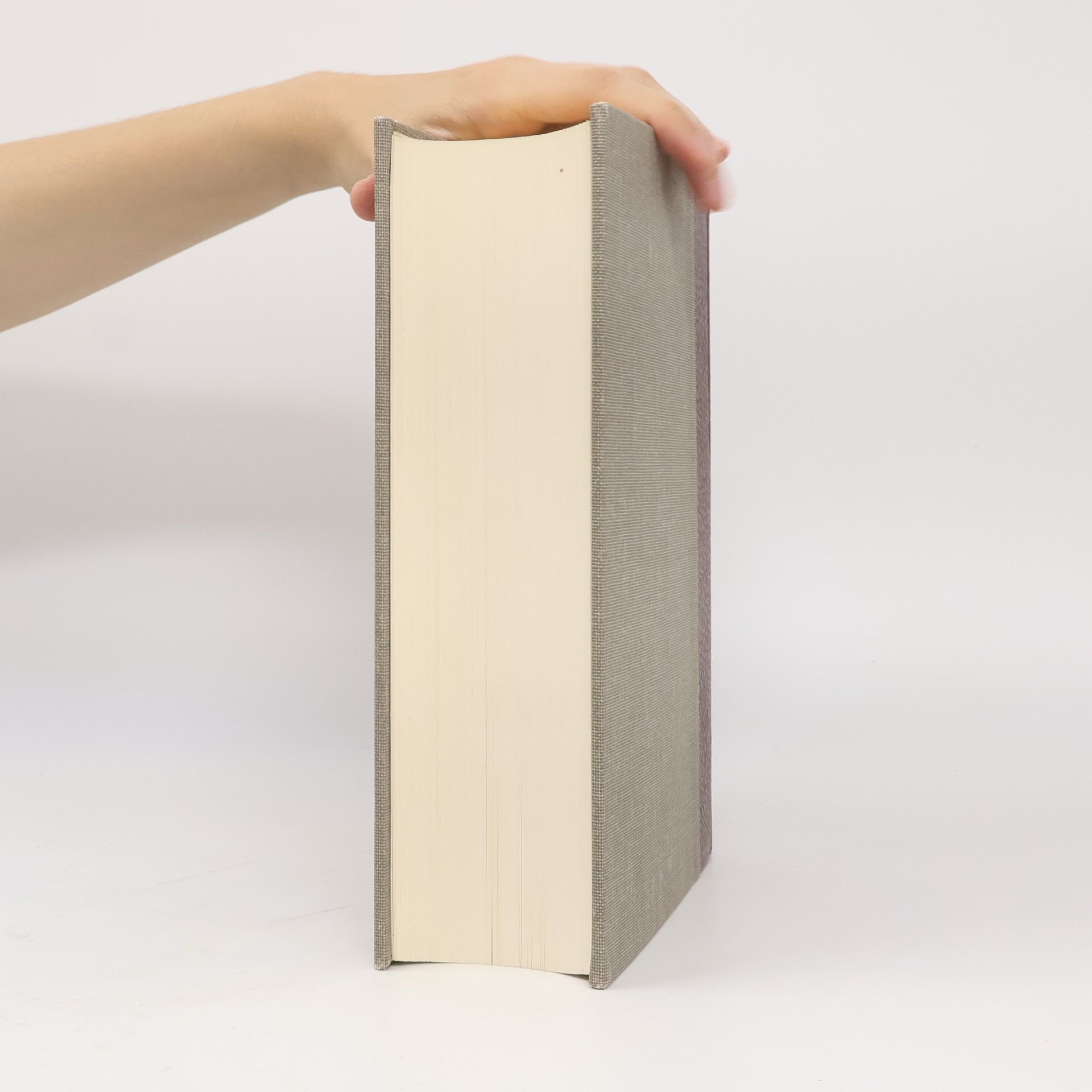 Various authors Meyers Enzyklopädisches Lexikon 11. Gros-He