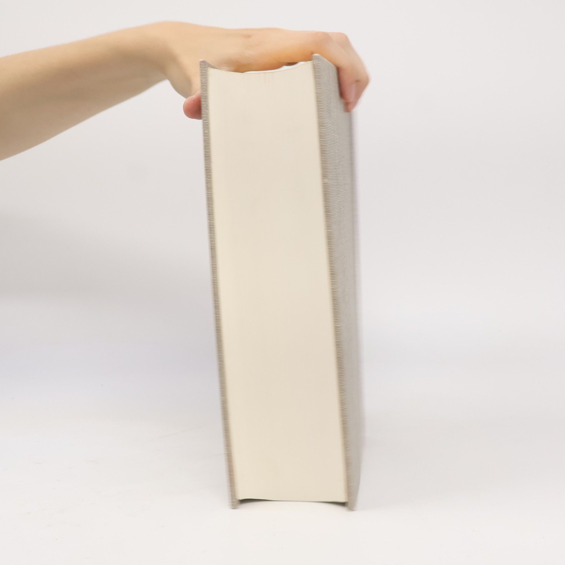 Various authors Meyers Enzyklopädisches Lexikon in 25 Bänden. Band 9. Fj-Gel