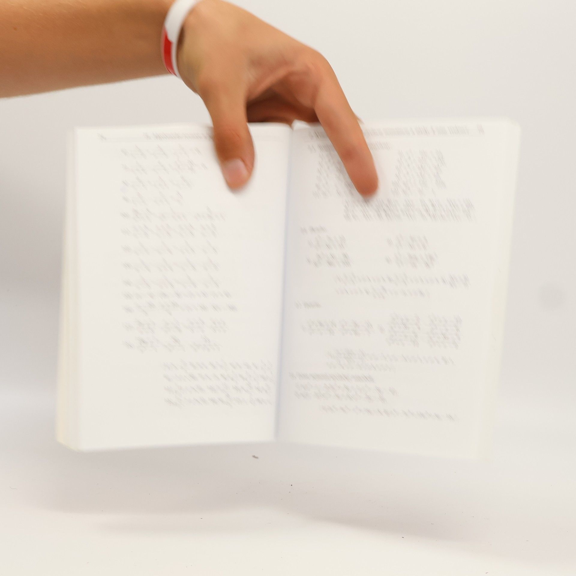 František Janeček Sbírka úloh z matematiky pro střední školy