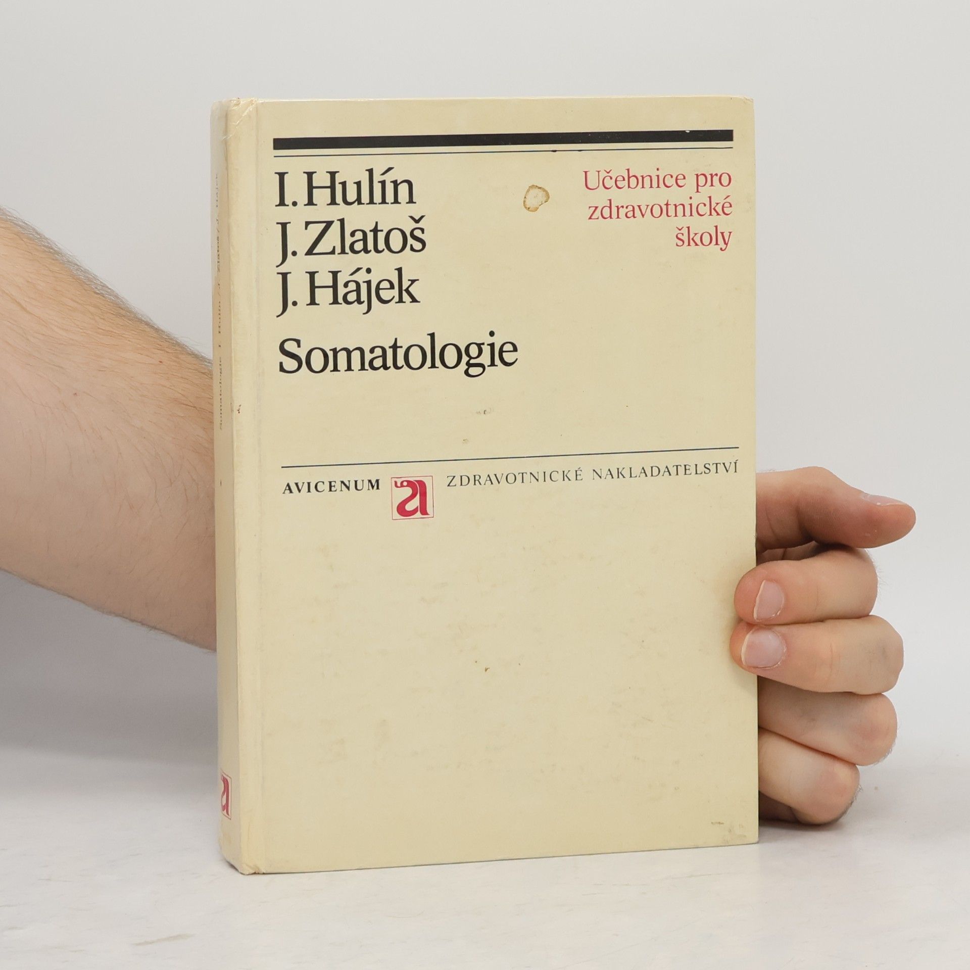 Collectif d'auteurs Somatologie