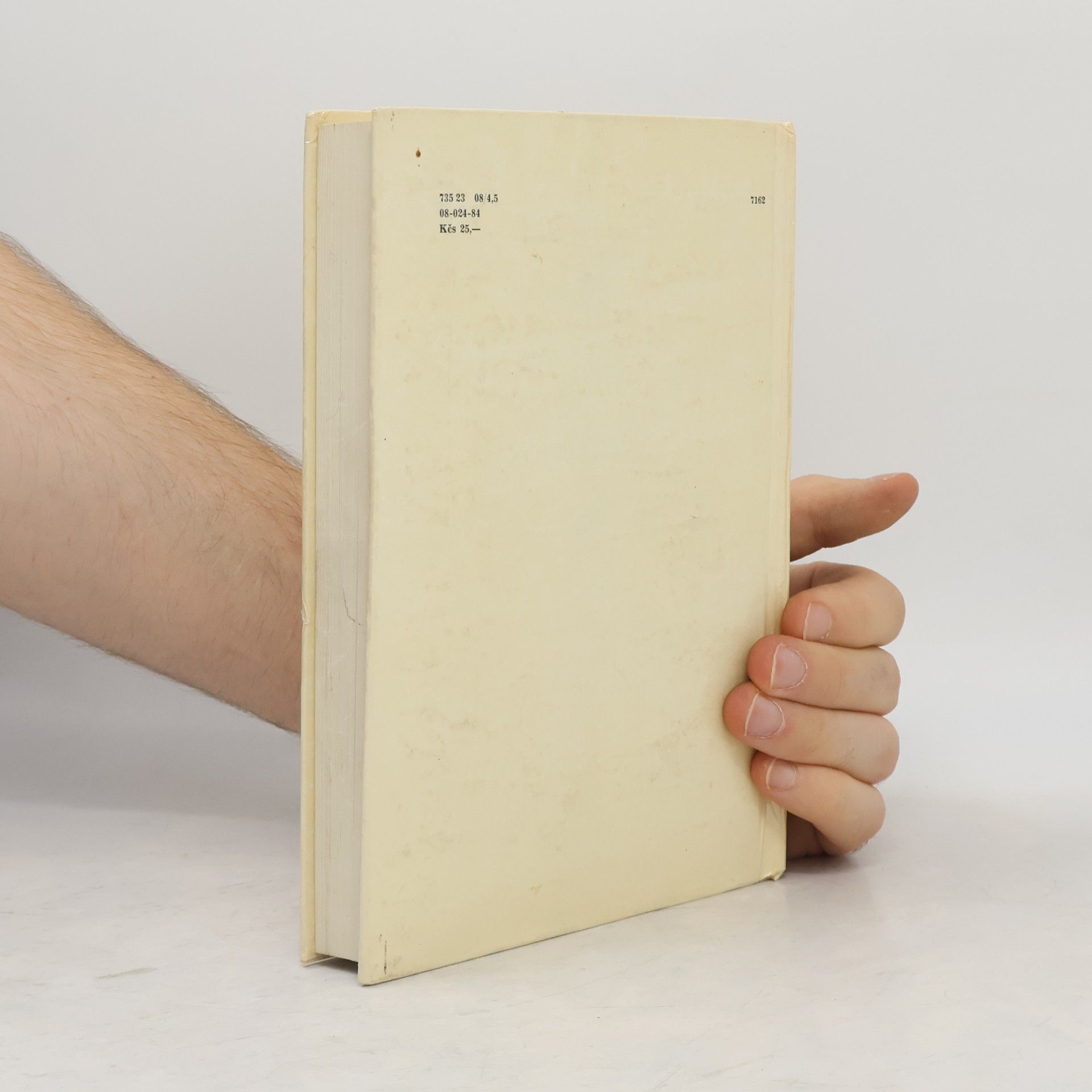 Collectif d'auteurs Somatologie