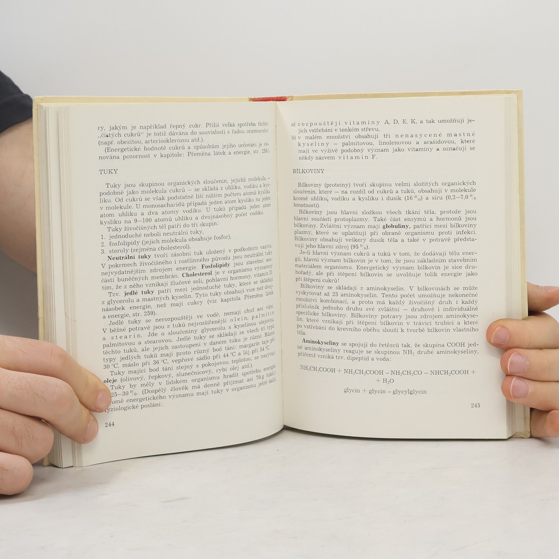 Collectif d'auteurs Somatologie