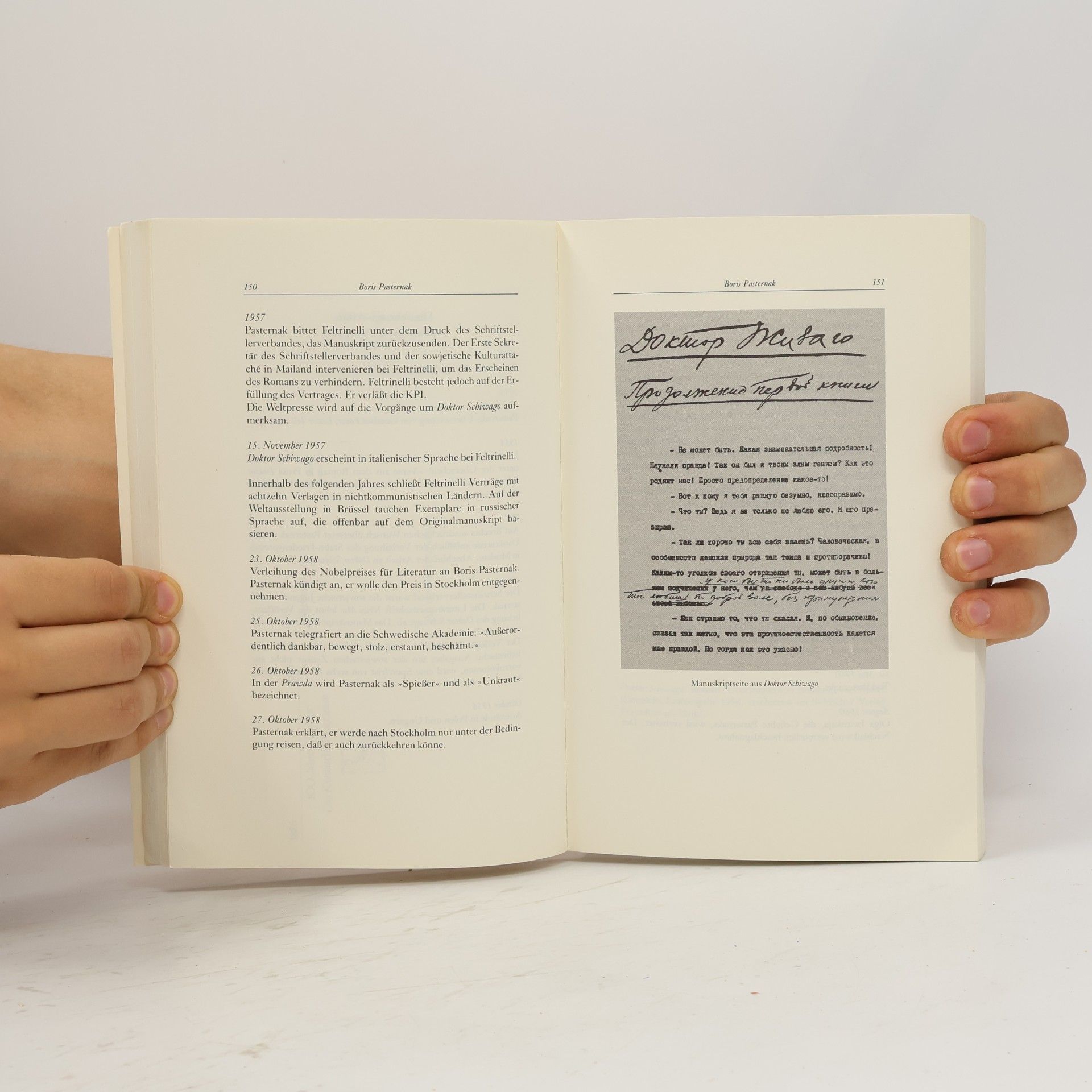Reiner Stach 100 Jahre S. Fischer 1886-1986. Das Klassische Programm. Ein Lesebuch