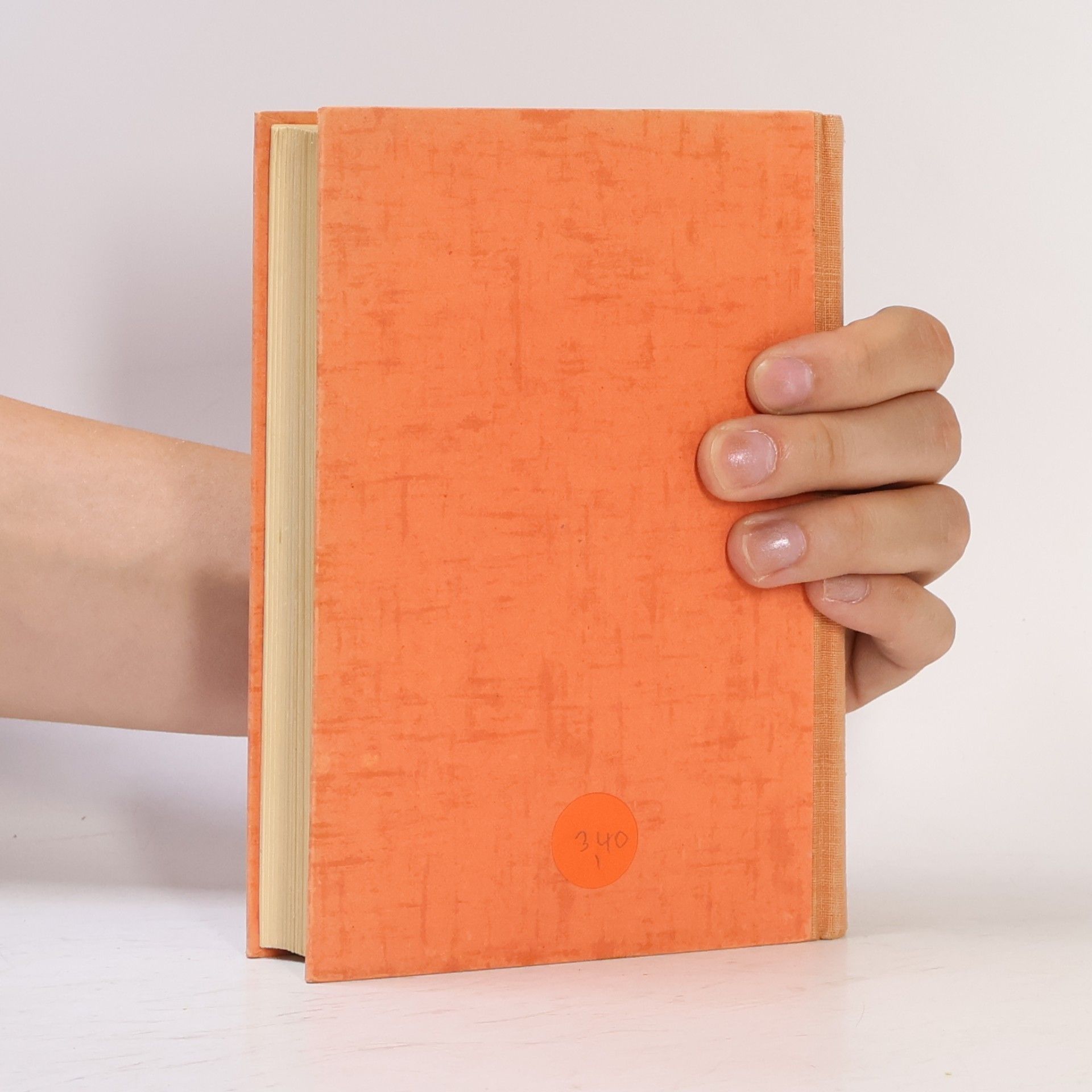Erich Valentin Handbuch der Instrumentenkunde