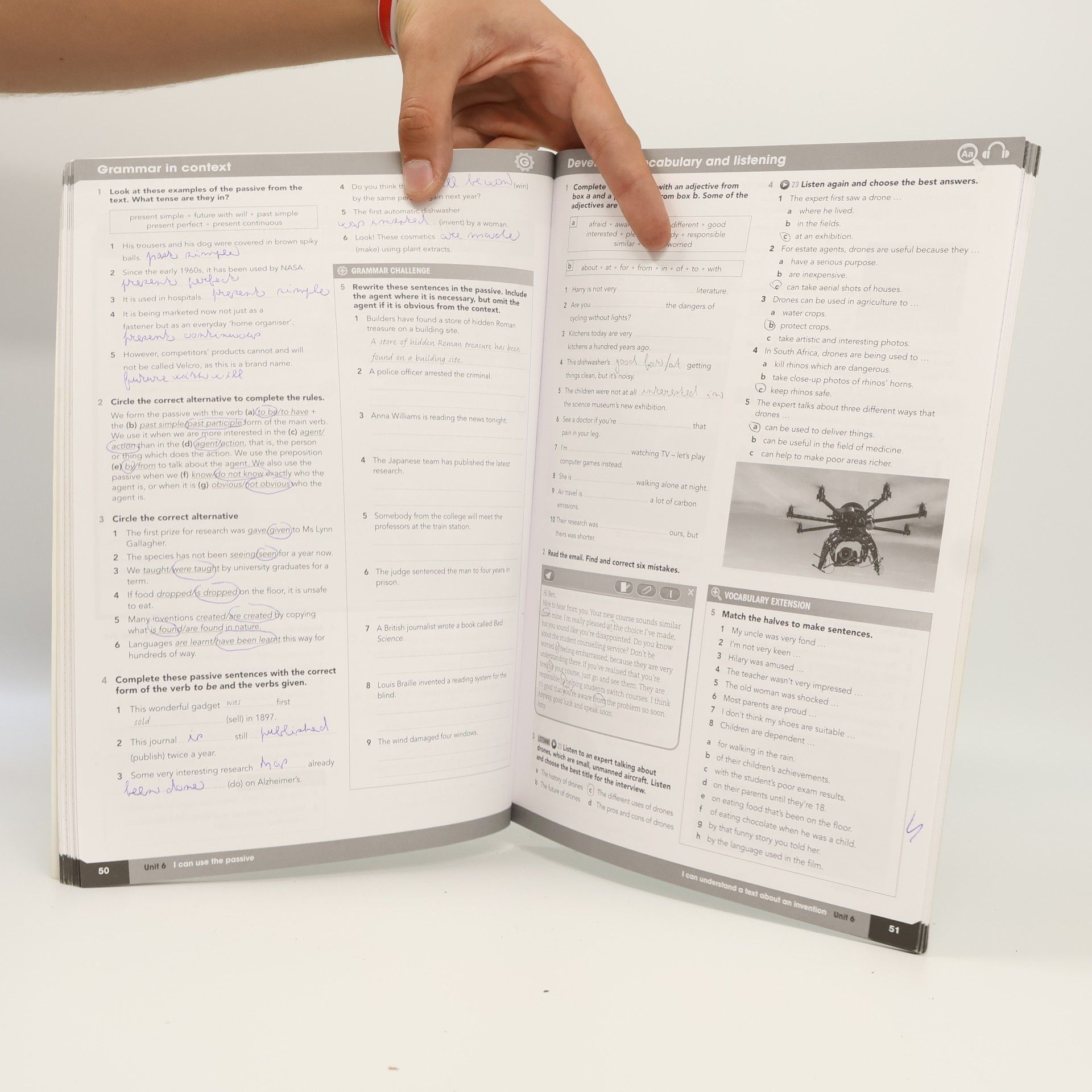 Frances Watkins Gateway to maturita: B1+. Workbook