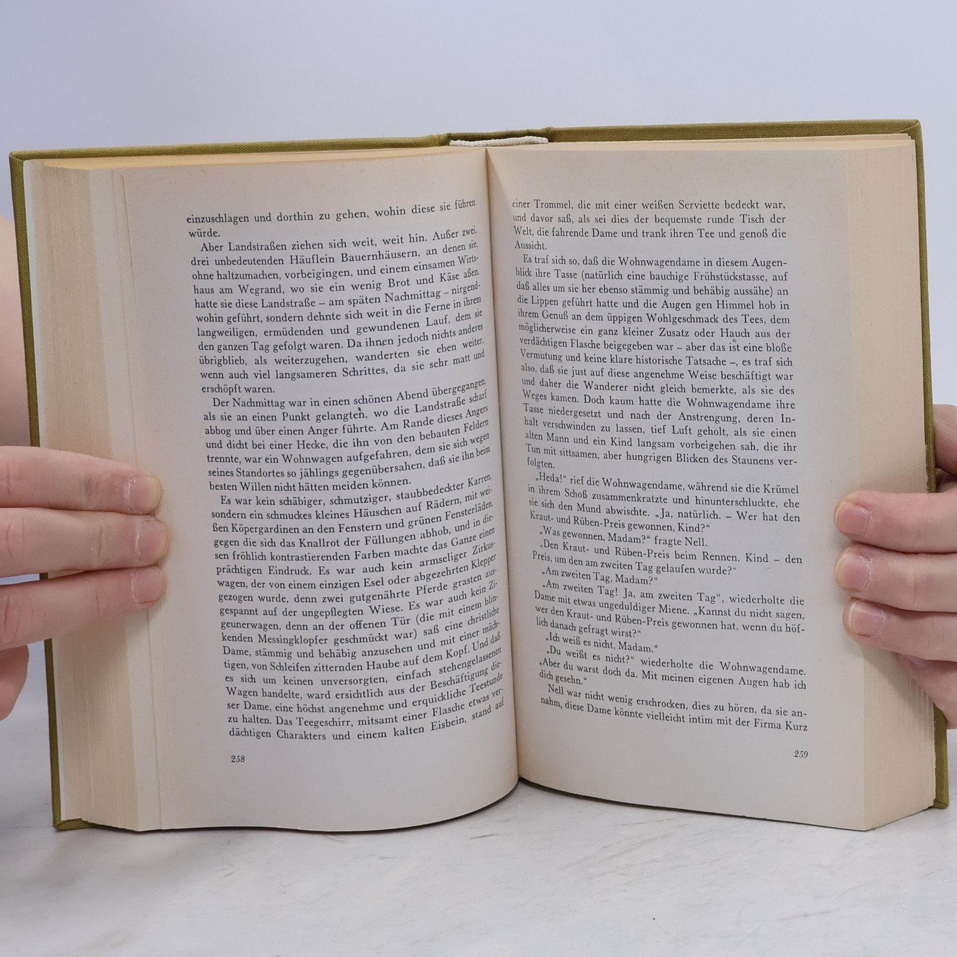 Charles Dickens Der Raritätenladen