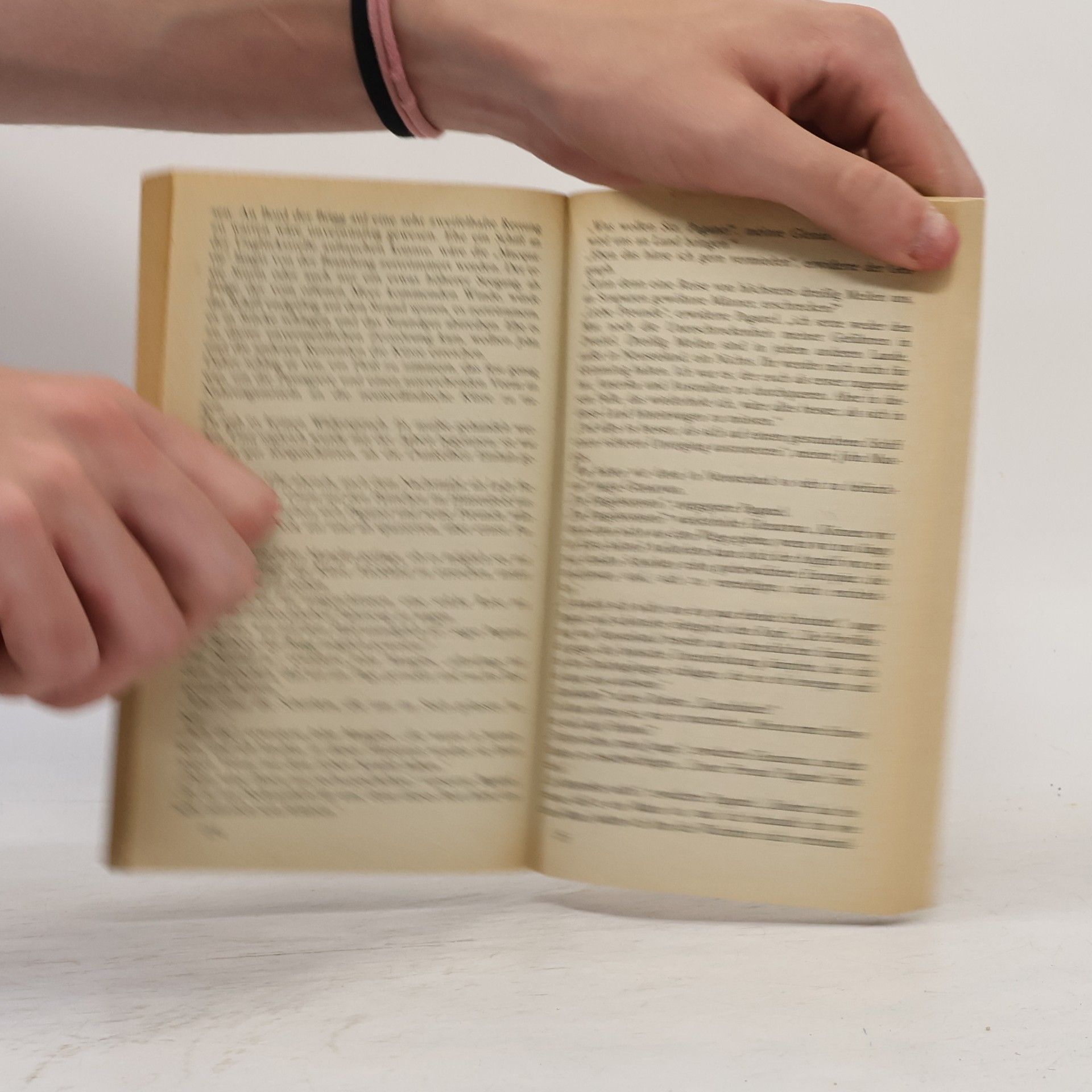 Jules Verne Die Kinder des Kapitäns Grant