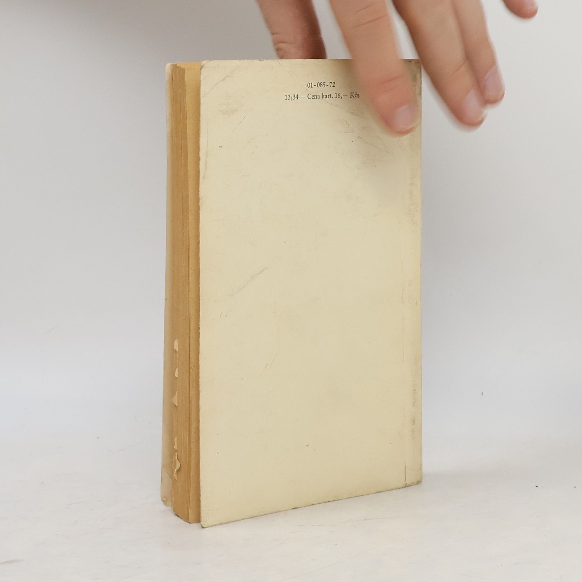 Daphne du Maurier Dům na pobřeží
