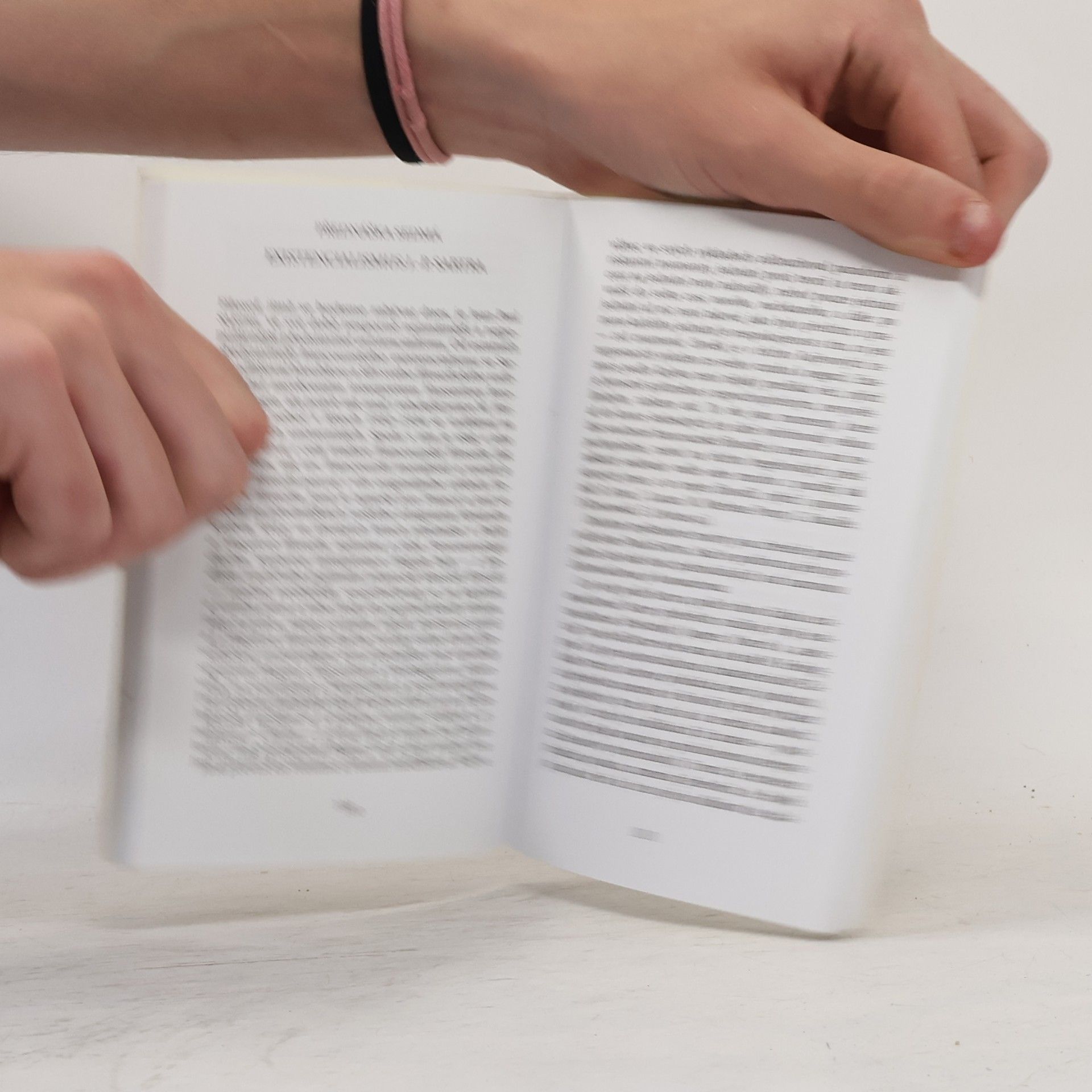 Miroslav Petříček Úvod do současné filosofie