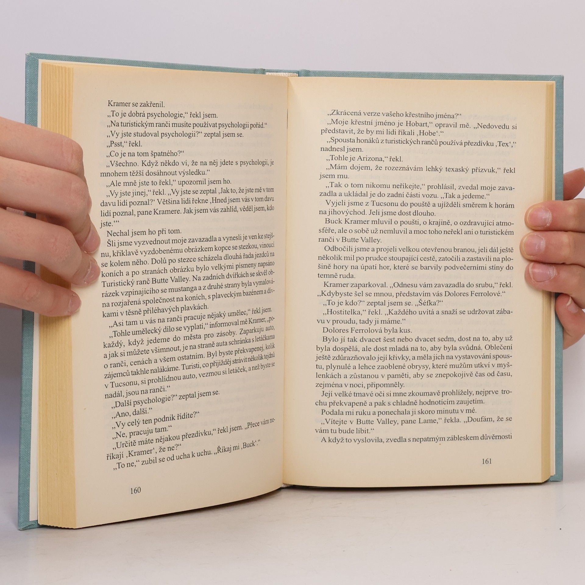 Erle Stanley Gardner Balík peněz. Stačí natáhnout ruku.