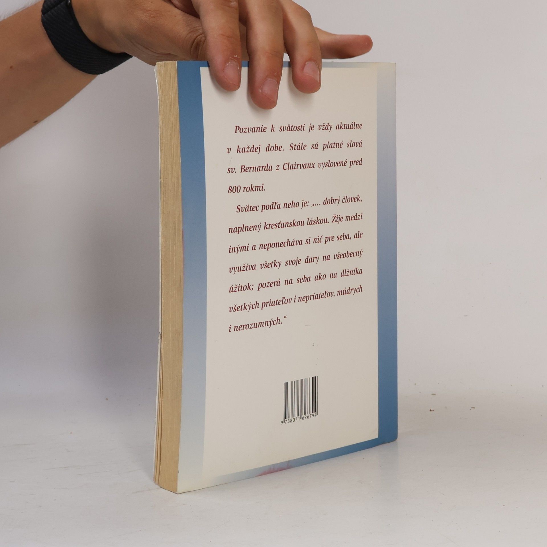 Viliam Judák Každý deň so svätými - 2. diel