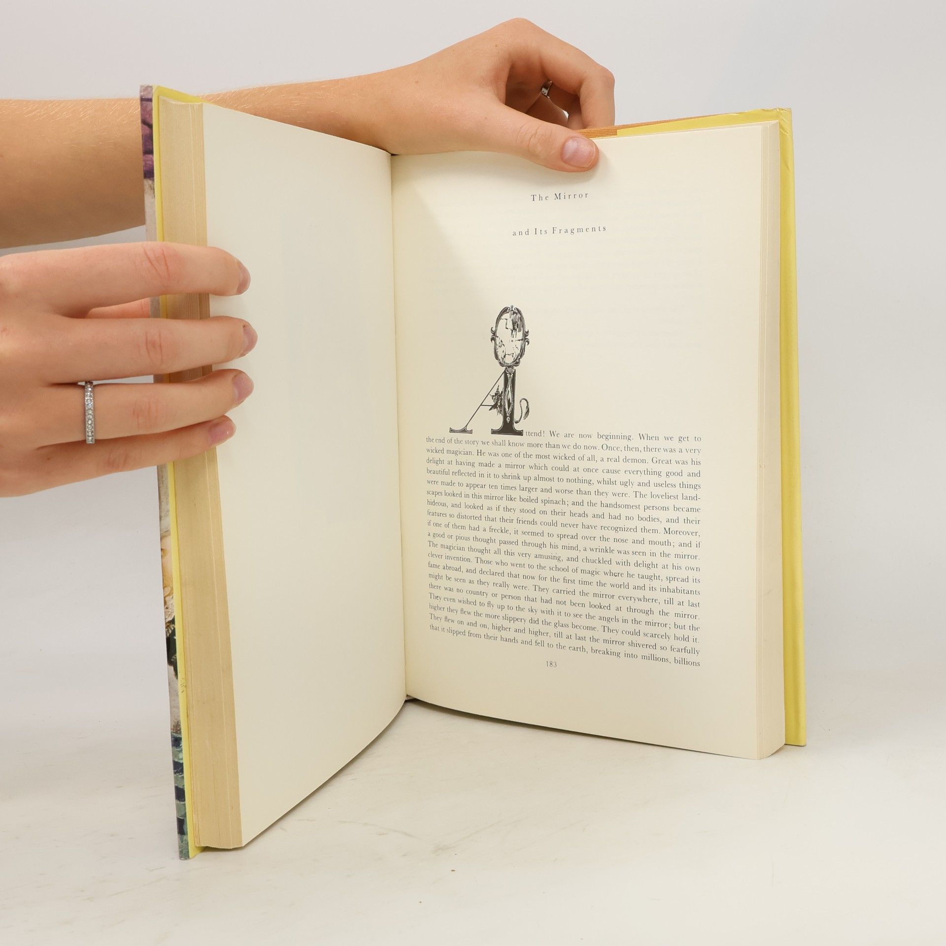 Jacob Grimm Favourite Tales from Grimm and Andersen