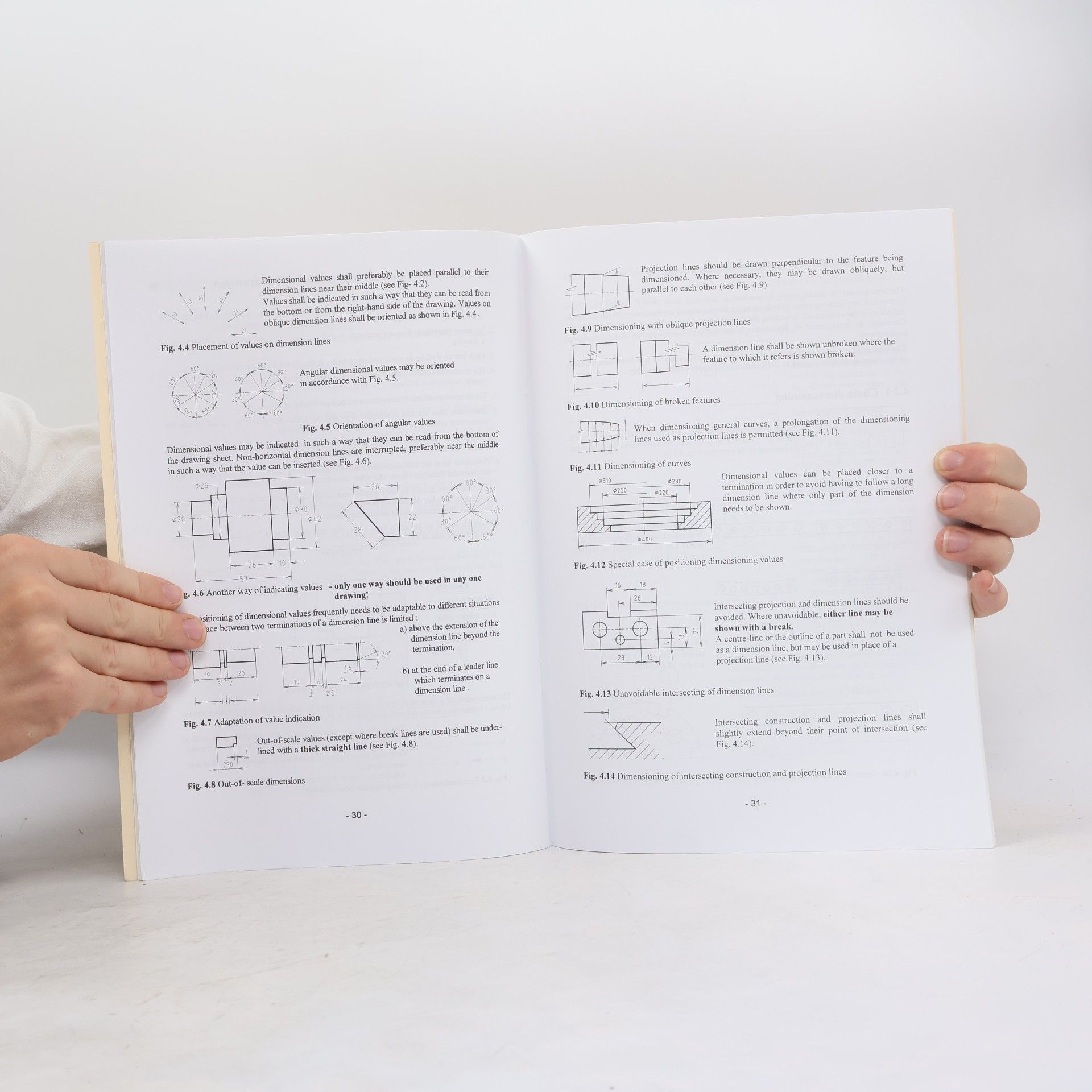 Jaroslav Křivý České vysoké učení technické v Praze, Fakulta strojní - 1: Fundamentals of Design