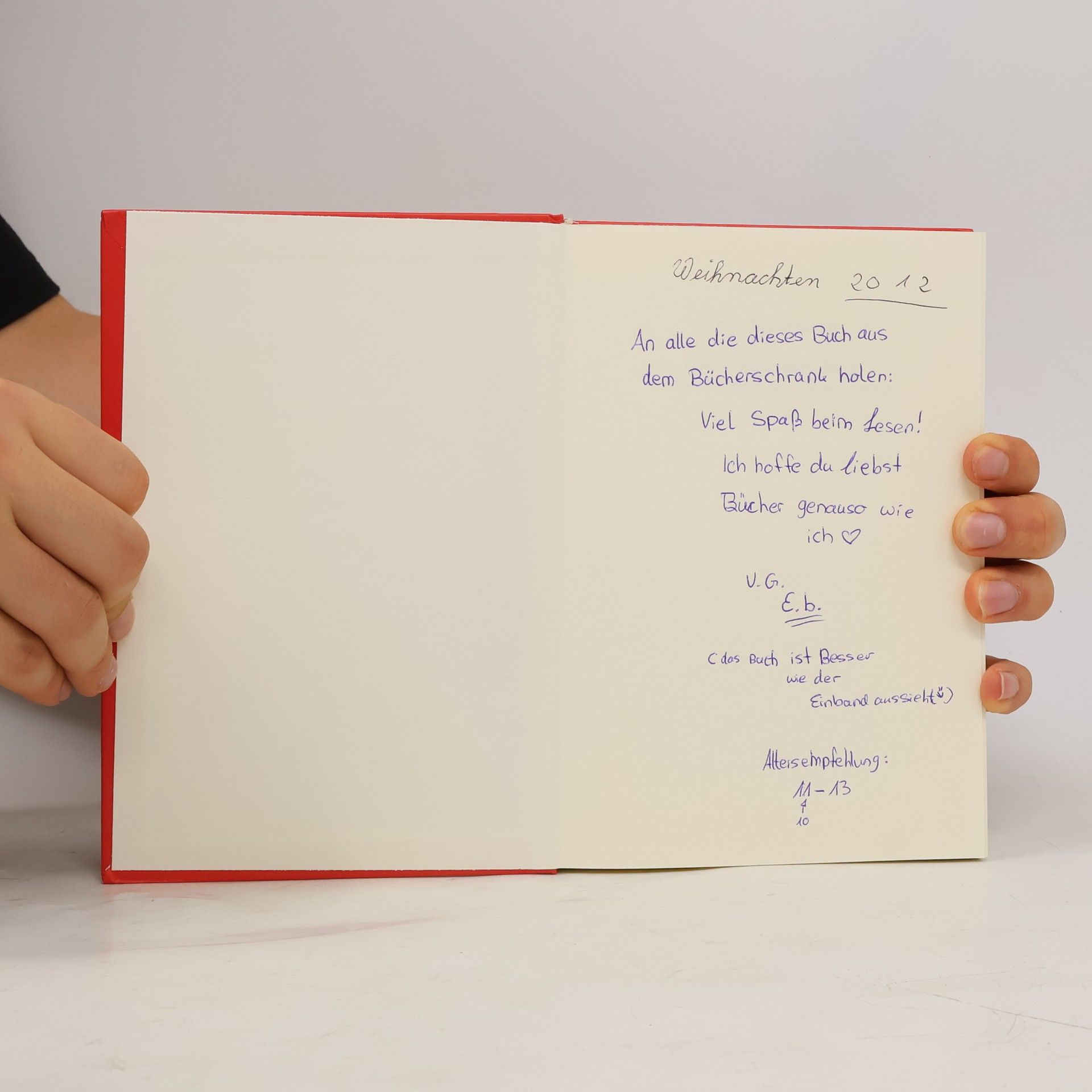 Peter Brenkmann Die geheimnisvollen 4 und das Siegel der Rüsselwesen