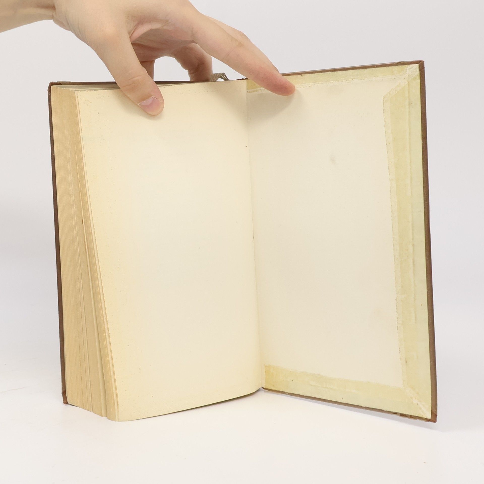 Friedrich Schiller Sämtliche Werke 1