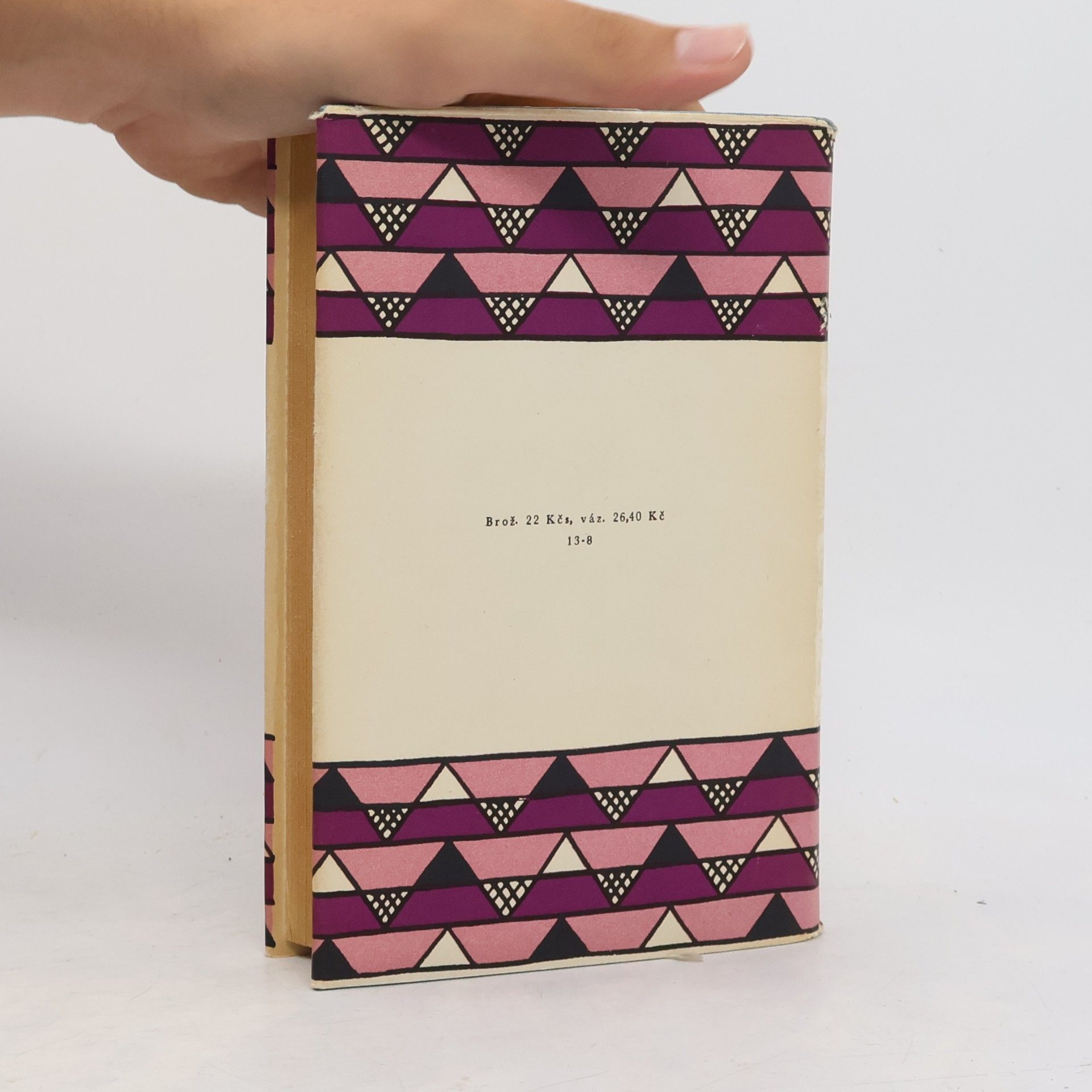 Karel Čapek Dílo bratří Čapků. Hordubal. Povětroň. Obyčejný život