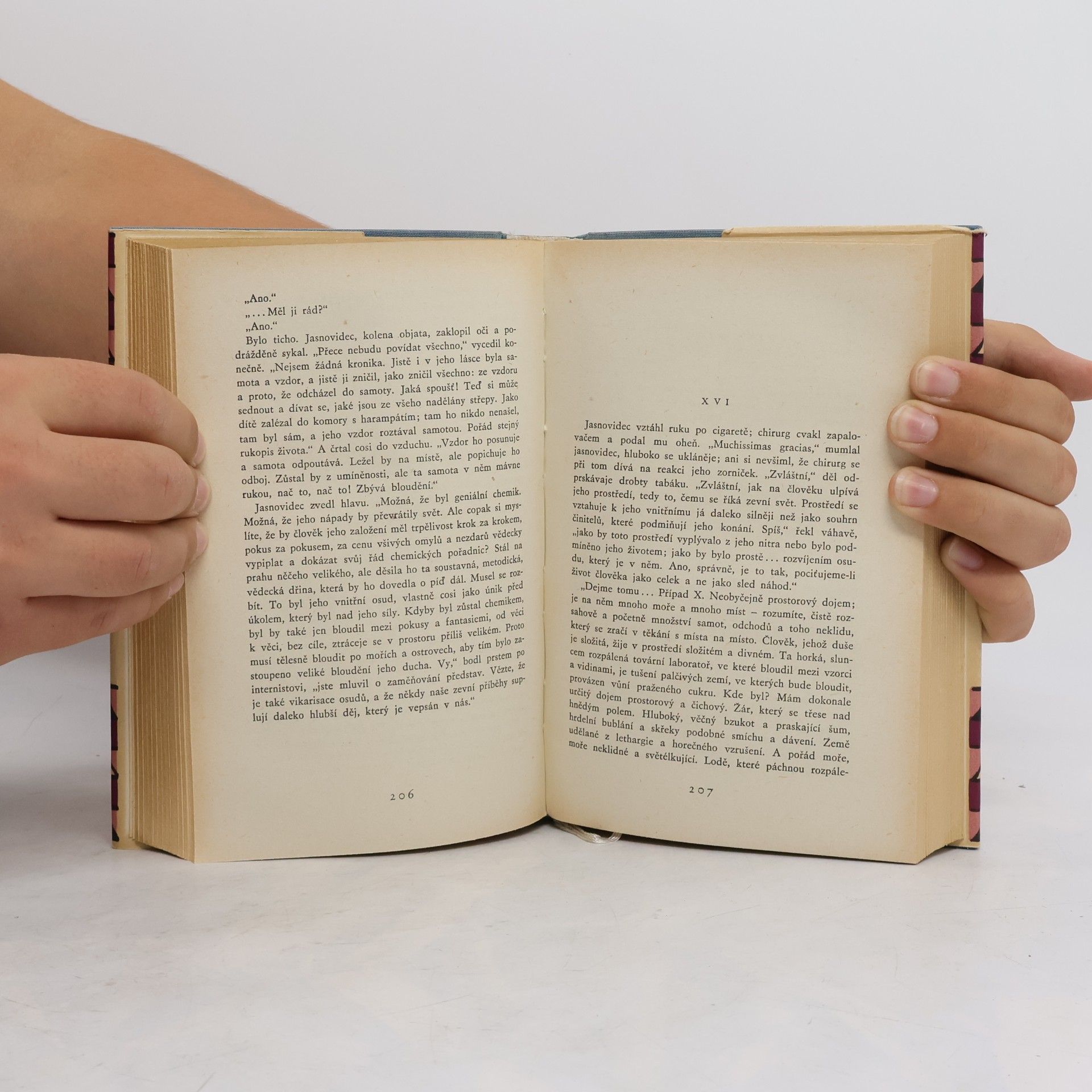 Karel Čapek Dílo bratří Čapků. Hordubal. Povětroň. Obyčejný život