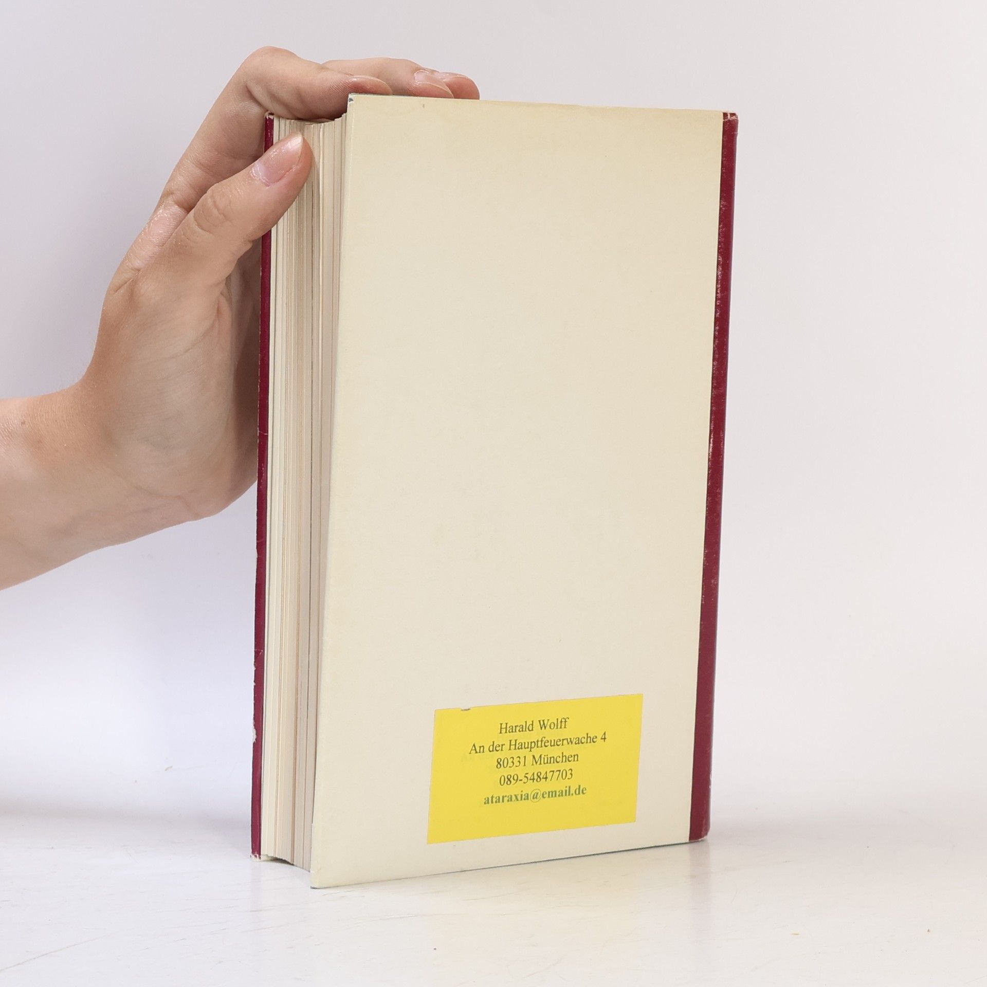 Stephan Ley Beethoven. Sein Leben in Selbstzeugnissen Briefen und Berichten