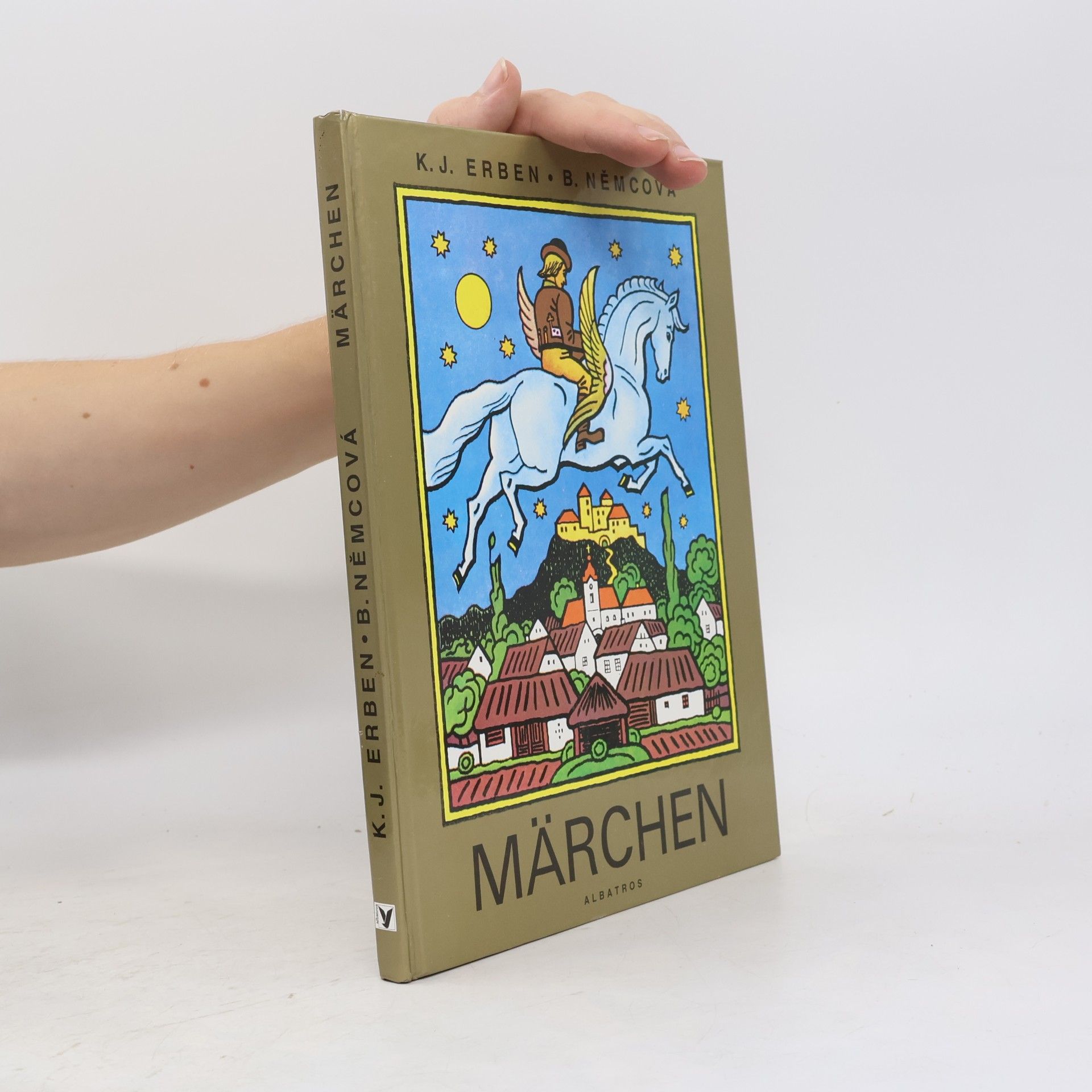 Märchen