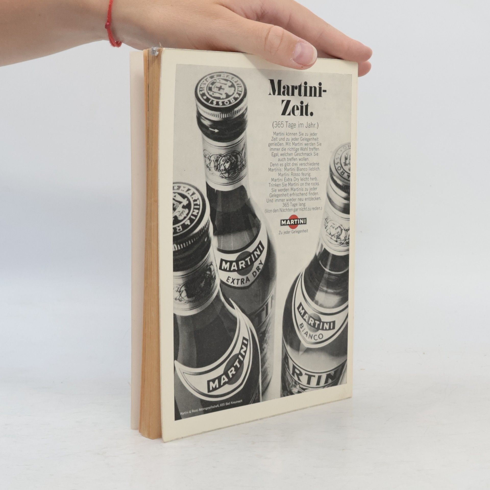 Autorenkollektiv Fussball-Jahrbuch 1970-1971