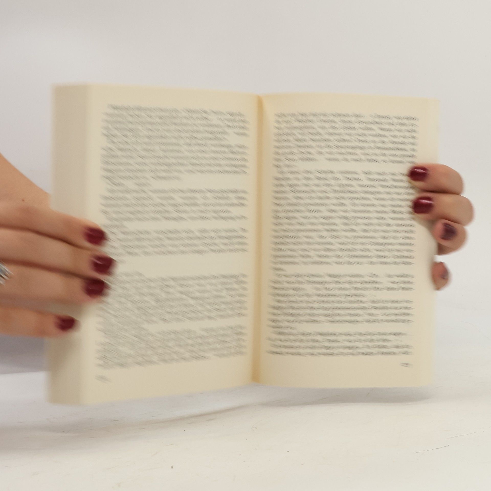 Joachim Körber Das dritte Buch des Horrors. Die Geschichte der unheimlichen Literatur in meisterhaften Erzählungen - 1900 bis 1920.