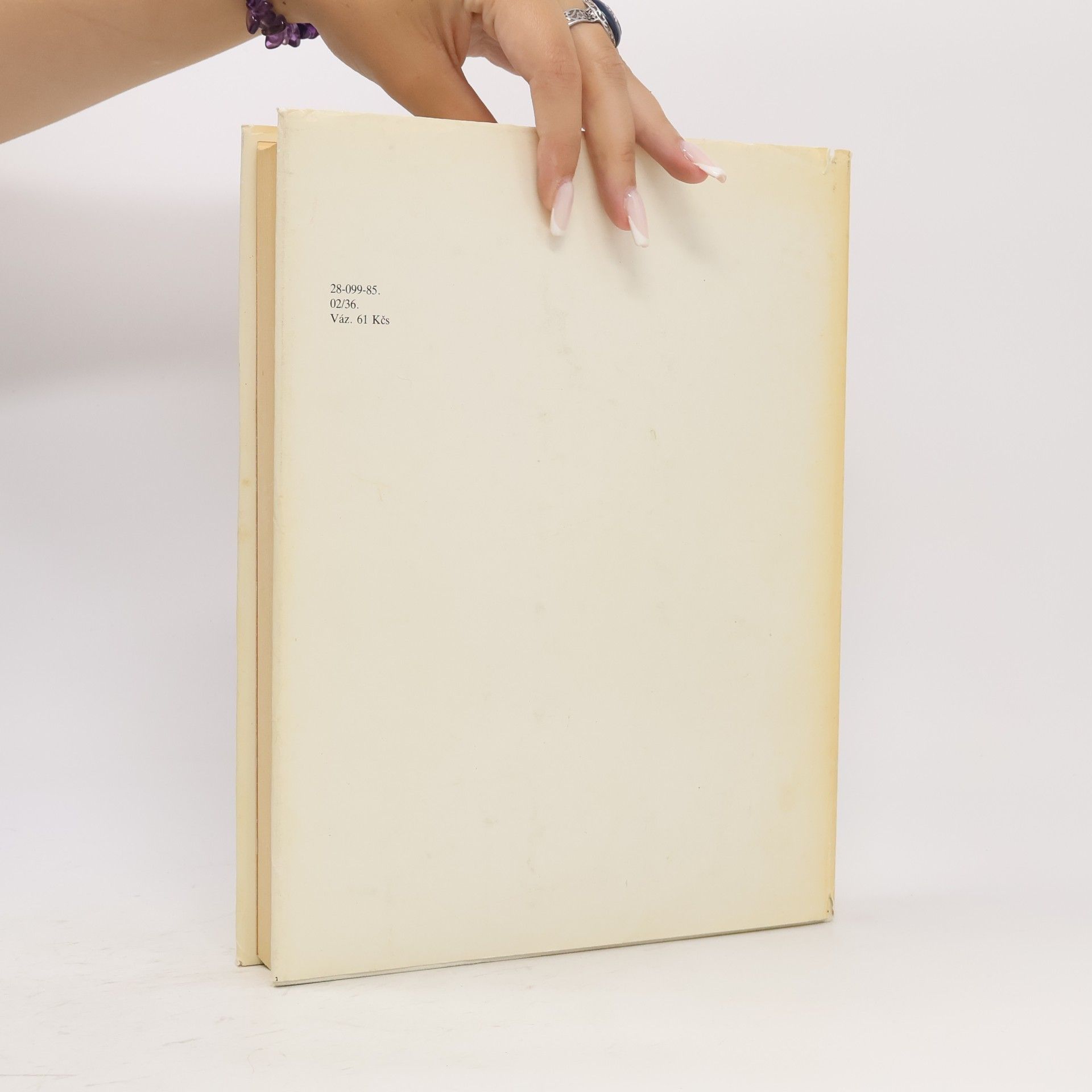 Various authors Vojenské dějiny Československa I. do roku 1526