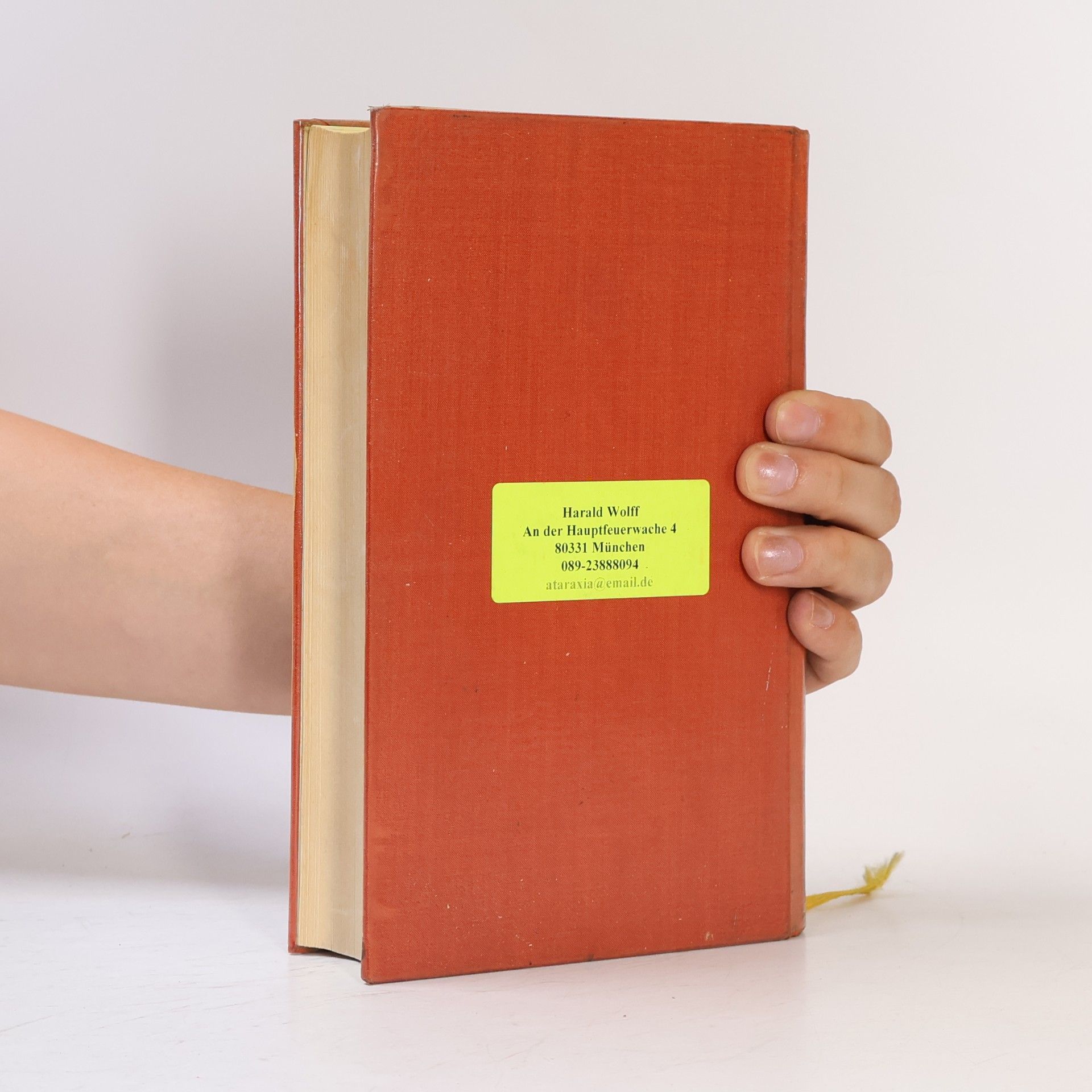 Reinhard Buchwald Schiller. Leben und Werk