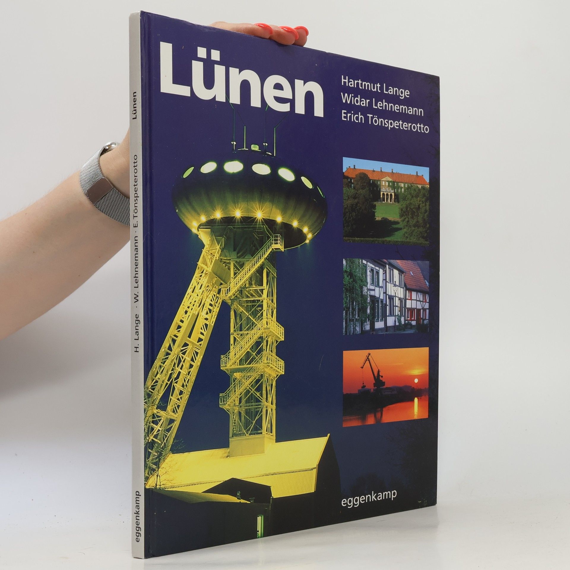 Lünen