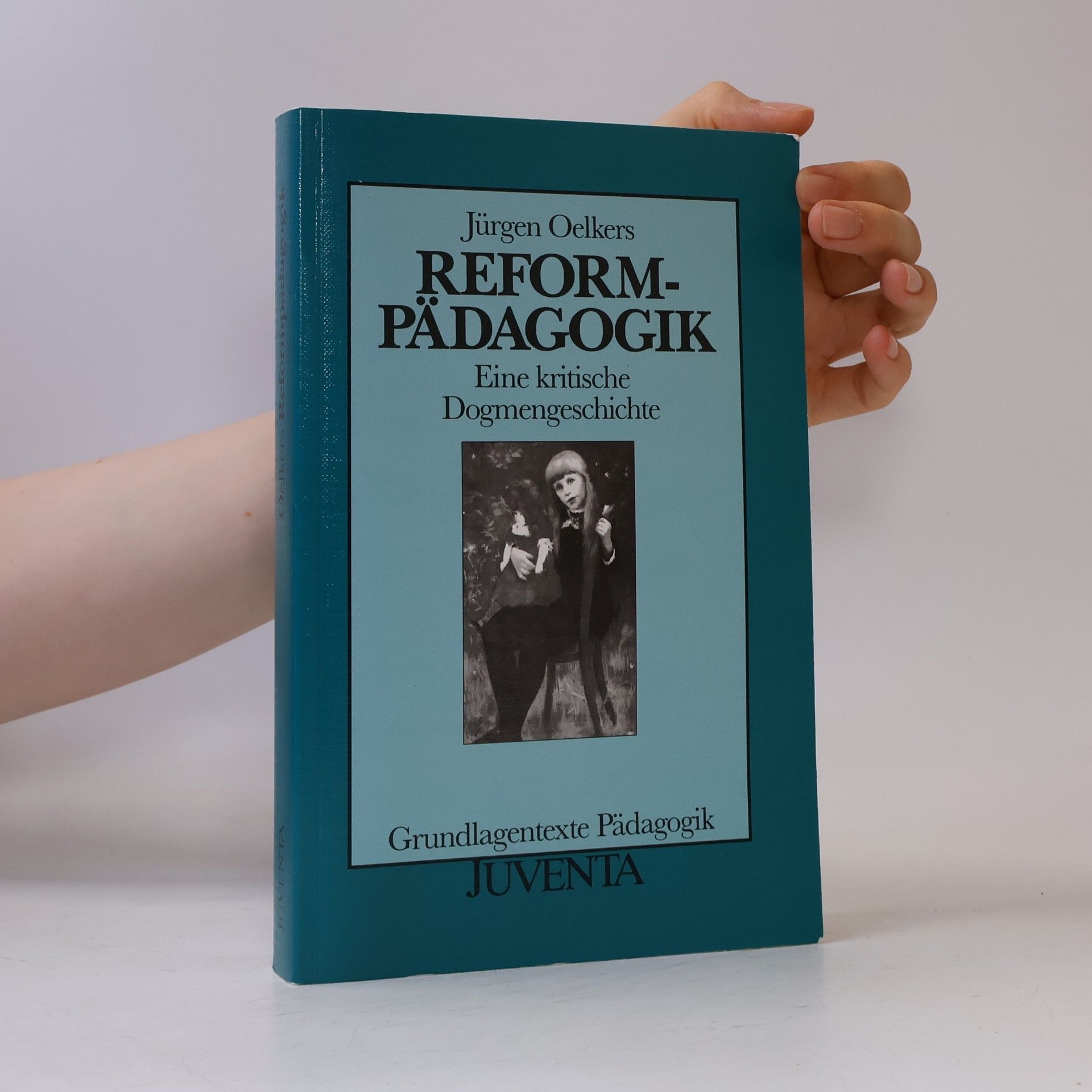 Reformpädagogik