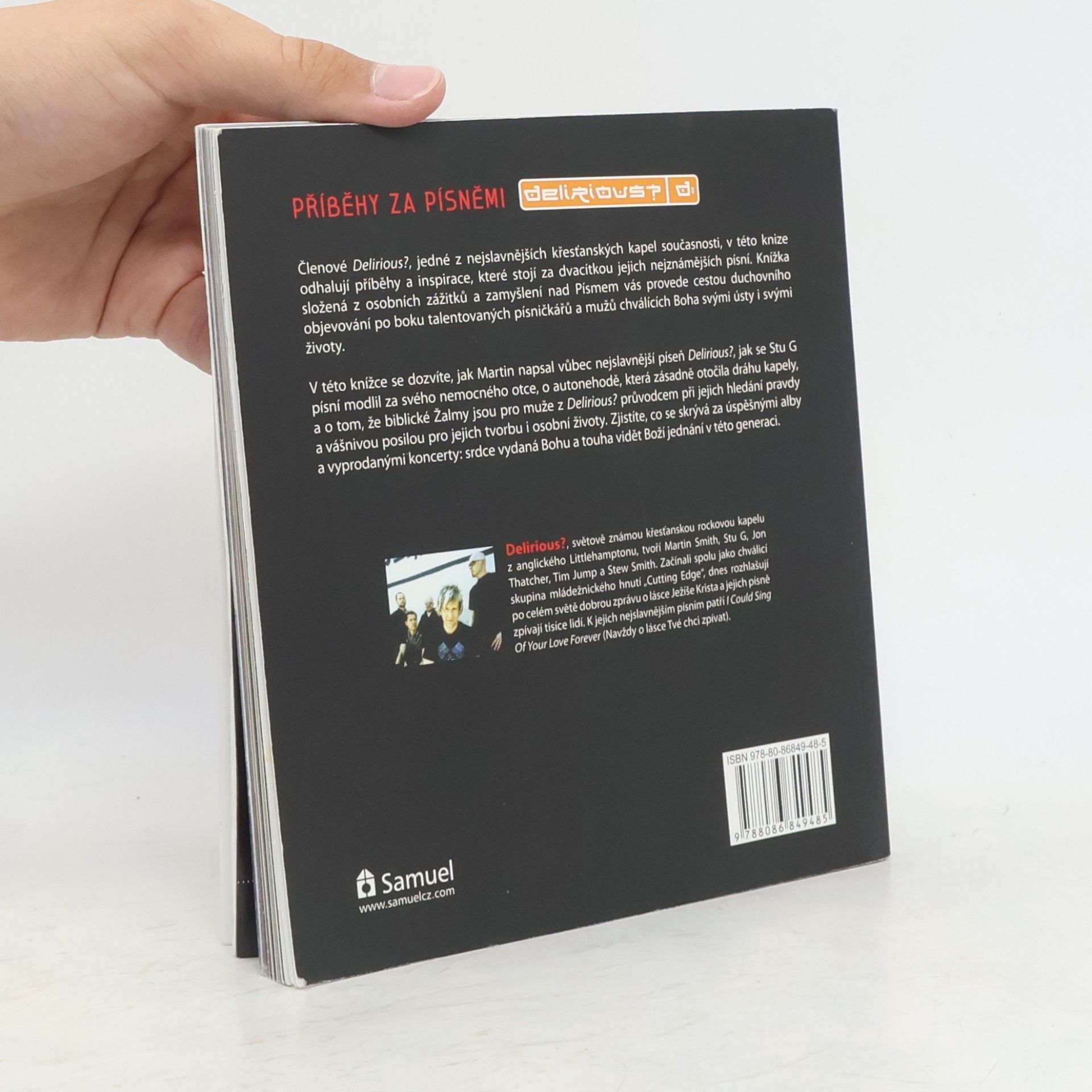 Various authors Navždy o lásce Tvé chci zpívat