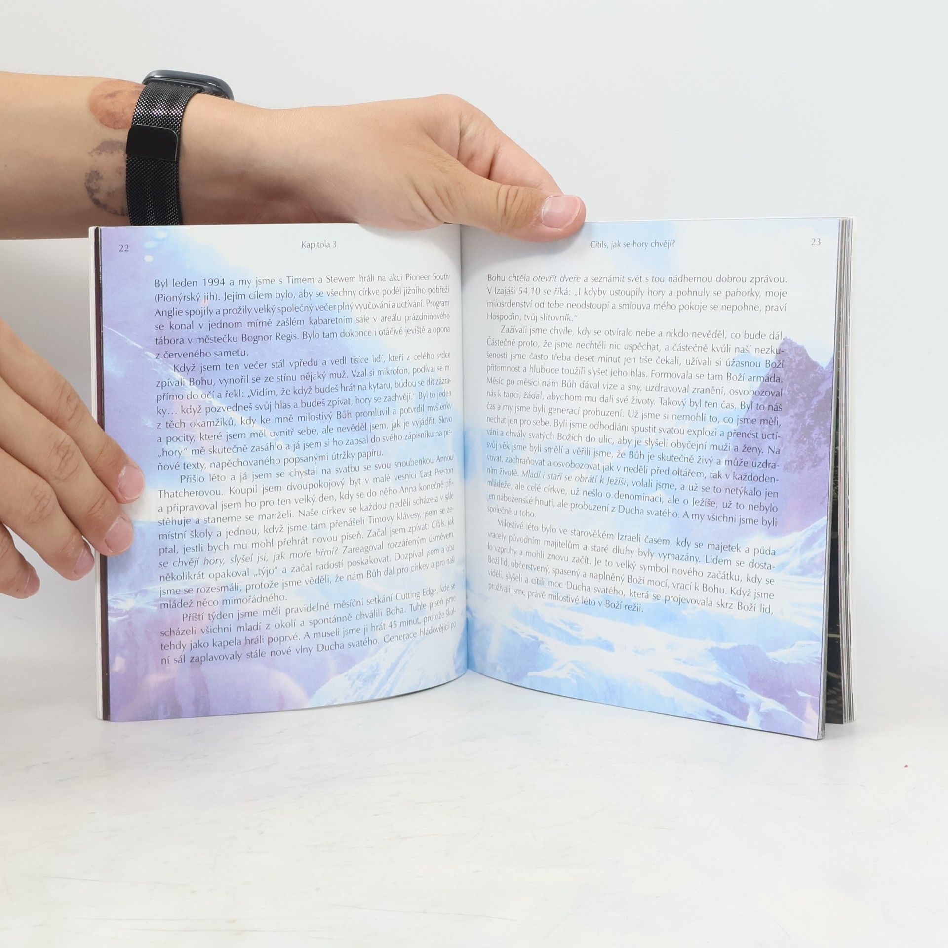 Various authors Navždy o lásce Tvé chci zpívat