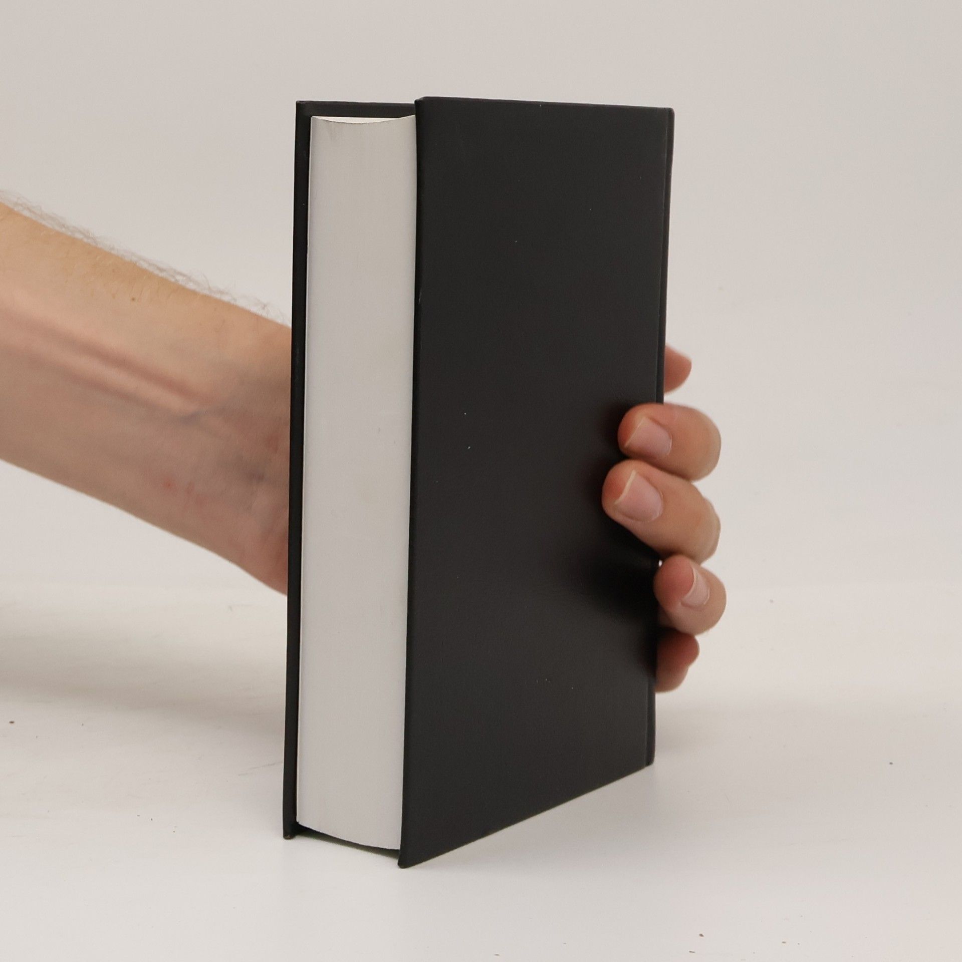 Autores varios Svaté Písmo. Překlad nového světa