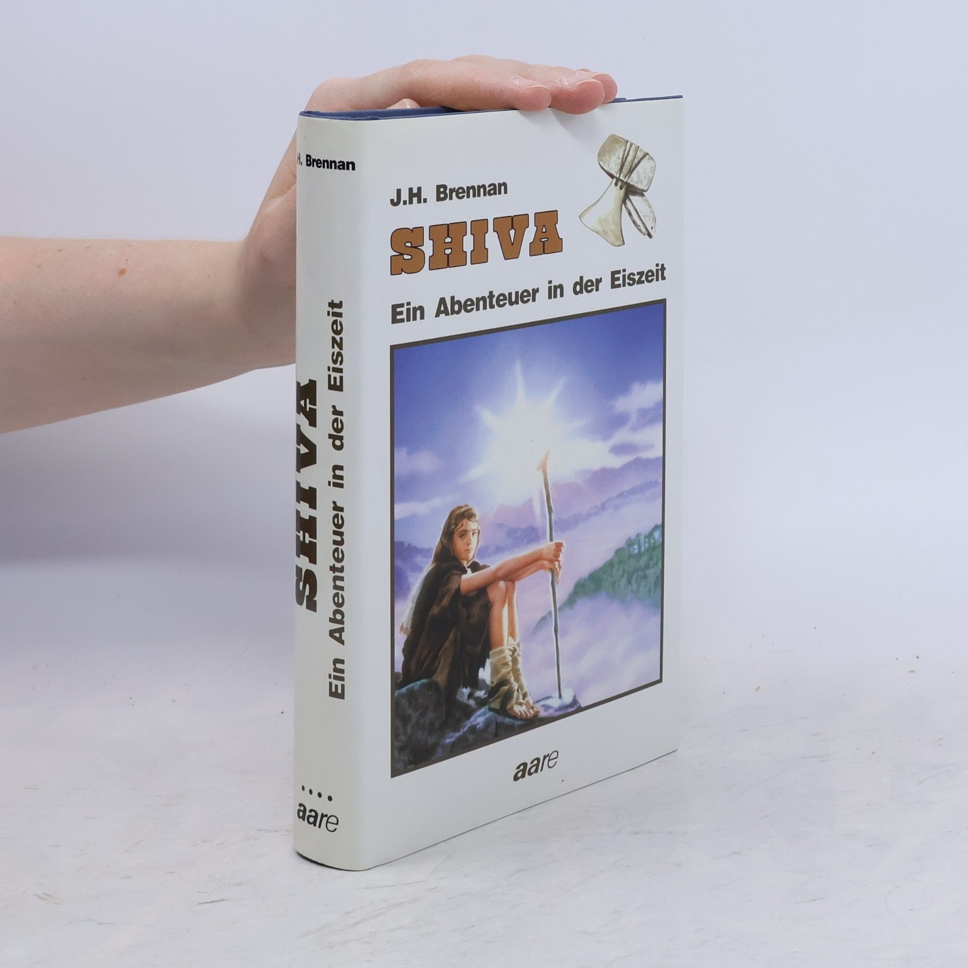 Shiva