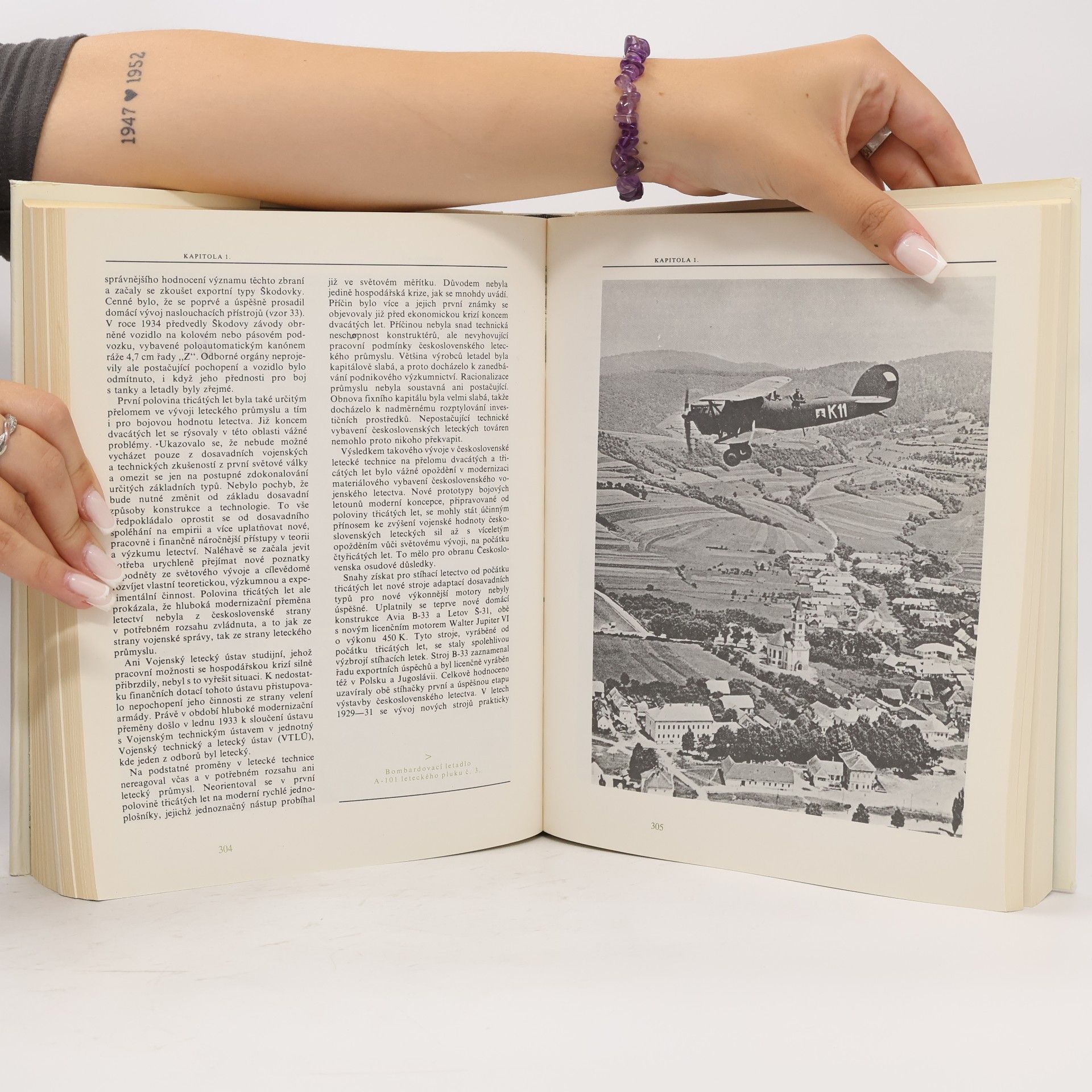 Autorenkollektiv Vojenské dějiny Československa III. 1918-1939