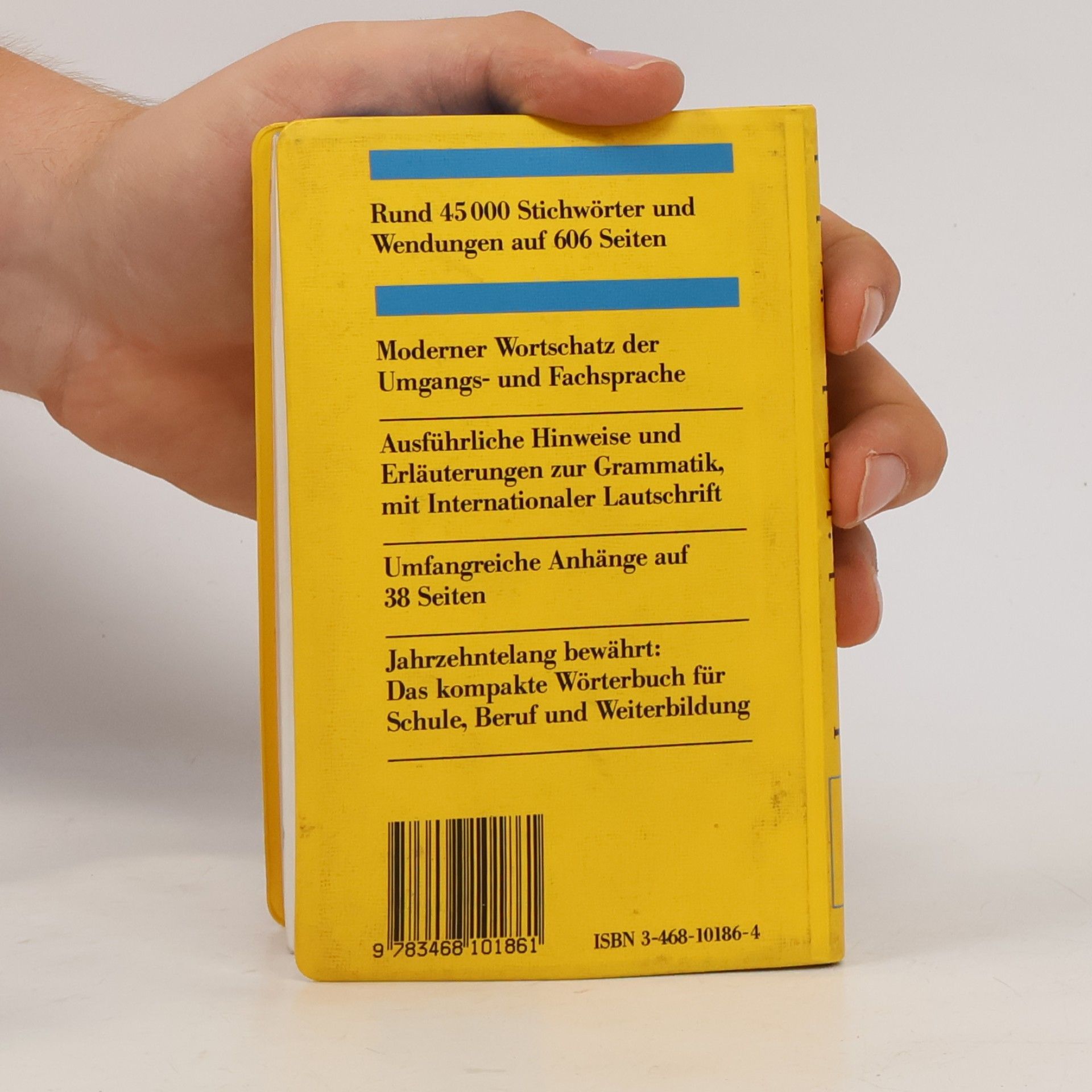 Autorenkollektiv Langenscheidts Taschenwörterbuch. Deutsch-Italienisch