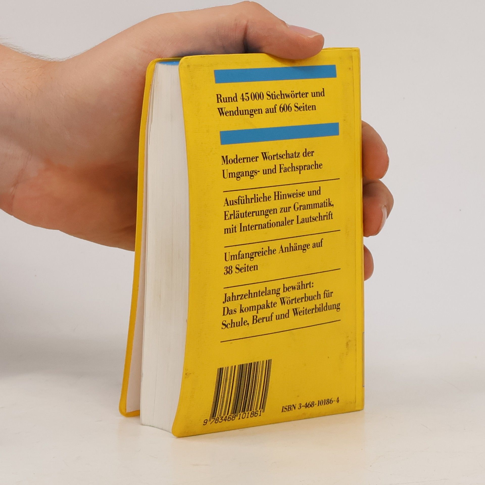 Autorenkollektiv Langenscheidts Taschenwörterbuch. Deutsch-Italienisch