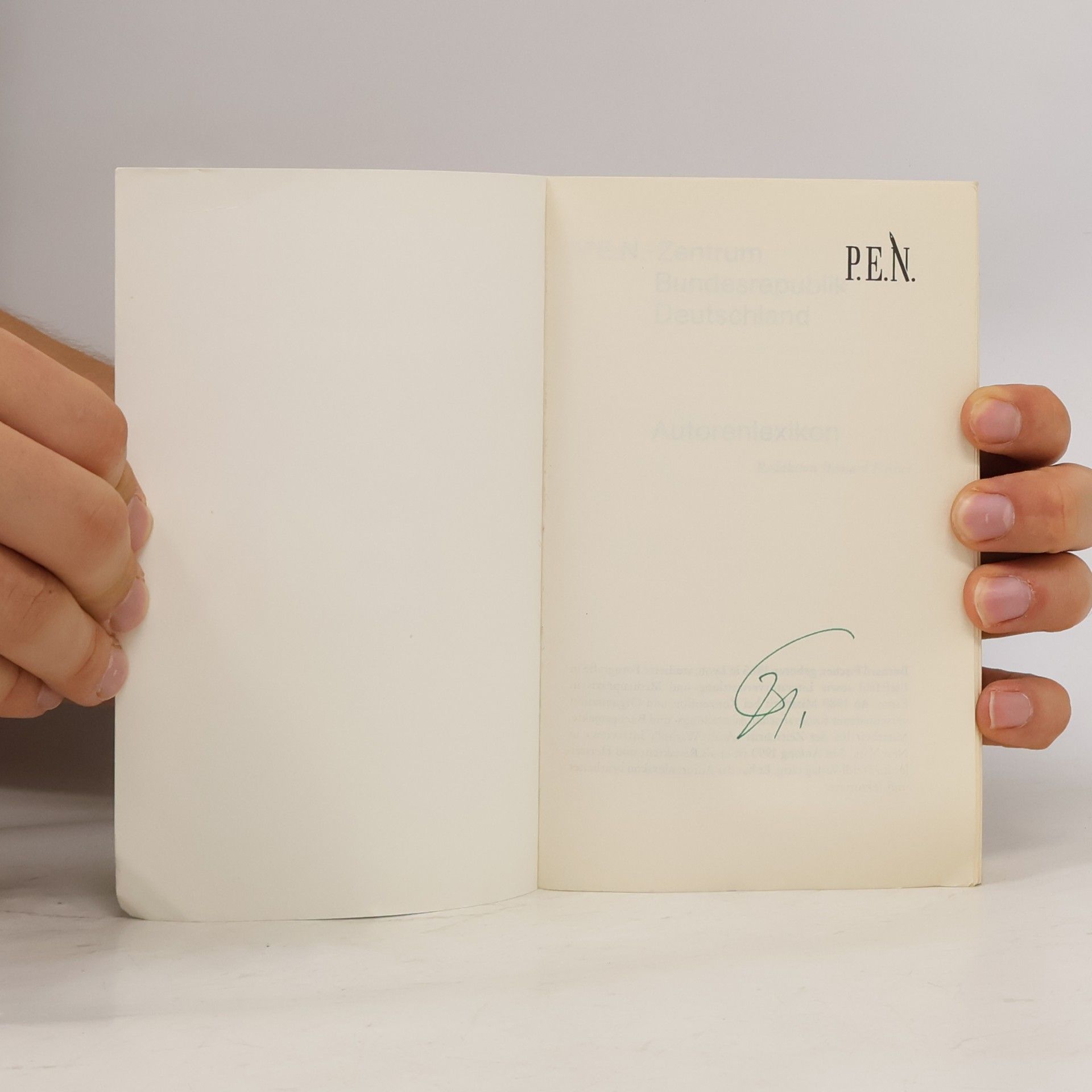 Johann Bernhard Fischer von Erlach Autorenlexikon