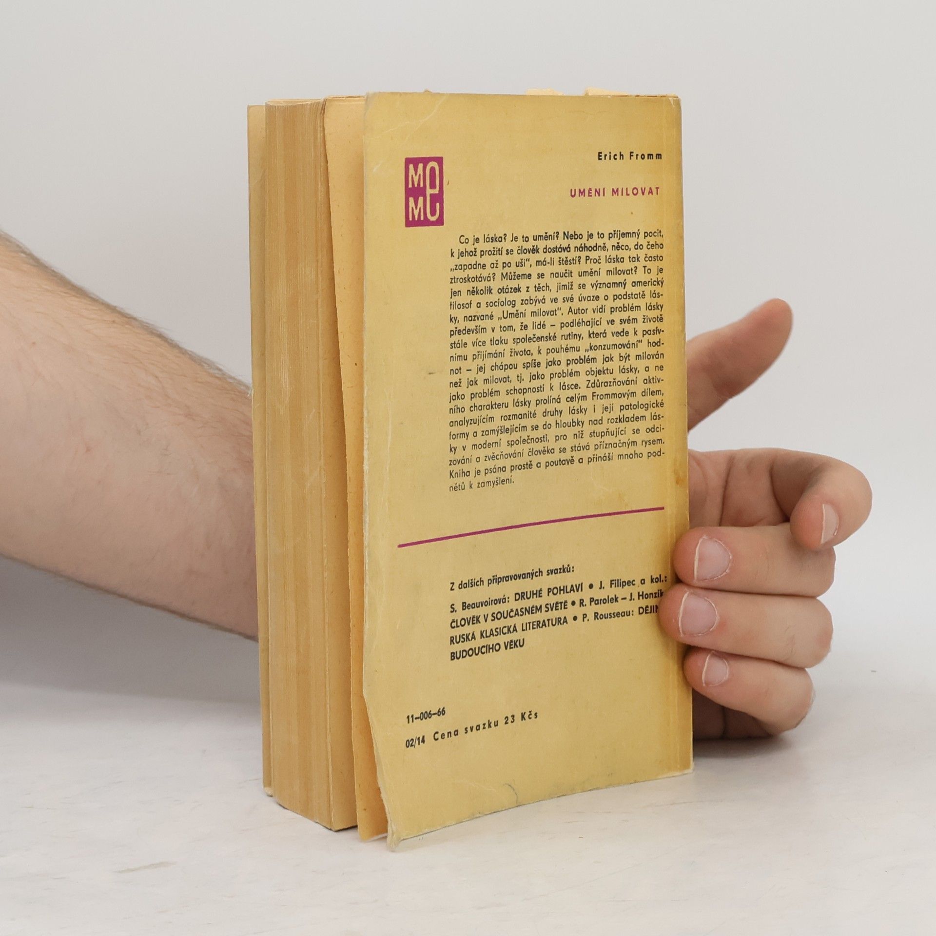C. Wright Mills Mocenská elita