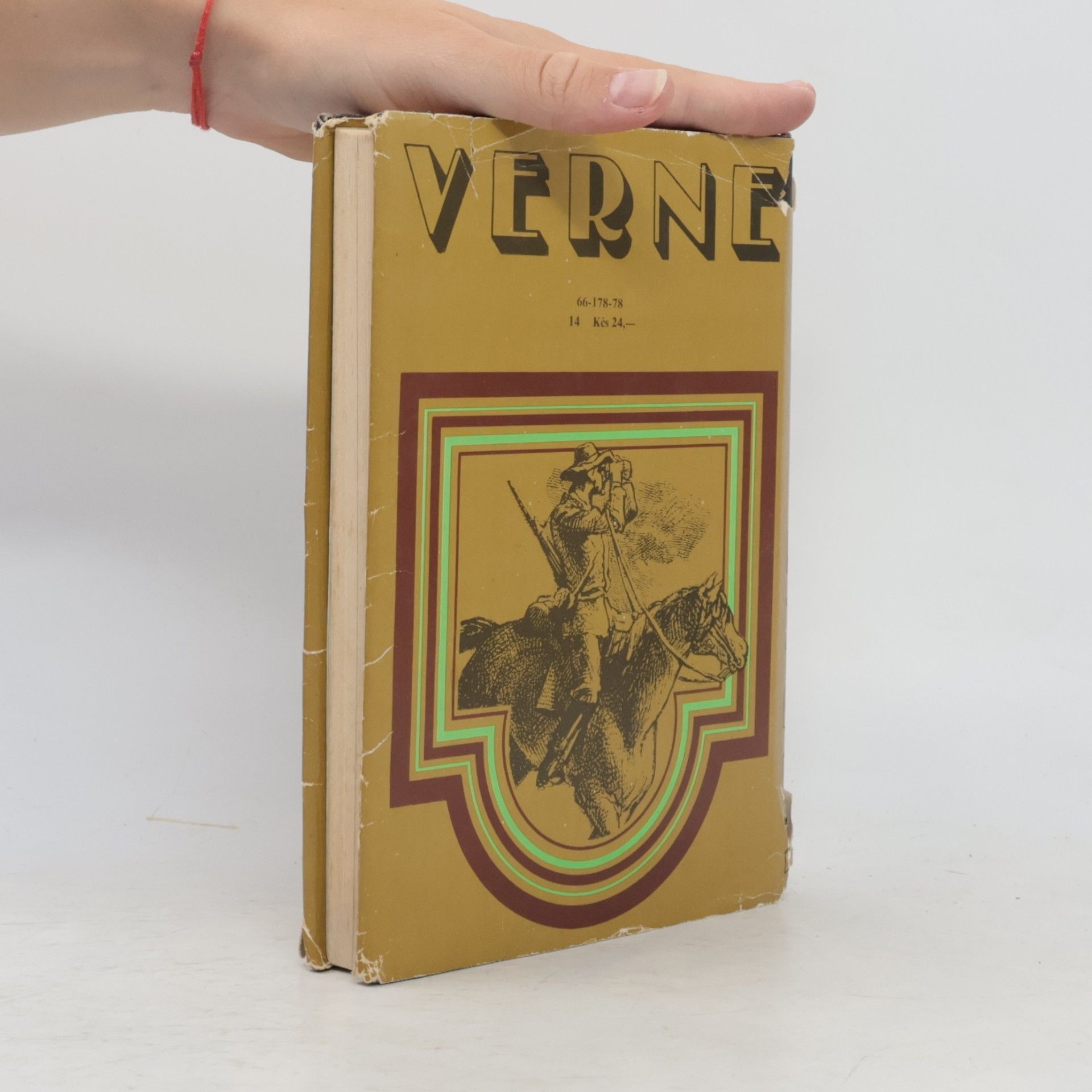 Jules Verne Neuveriteľné dobrodružstvá Barsacovej výpravy