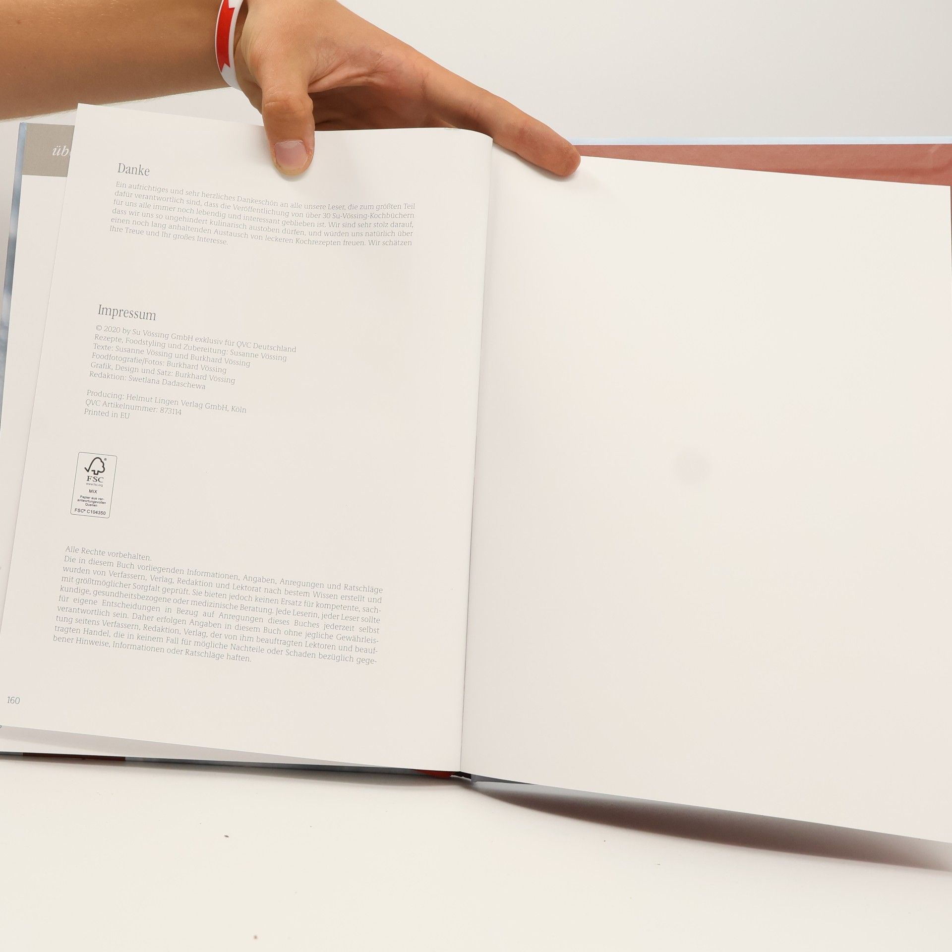 Autores varios Backen – Die köstlichste Liebeserklärung der Welt!